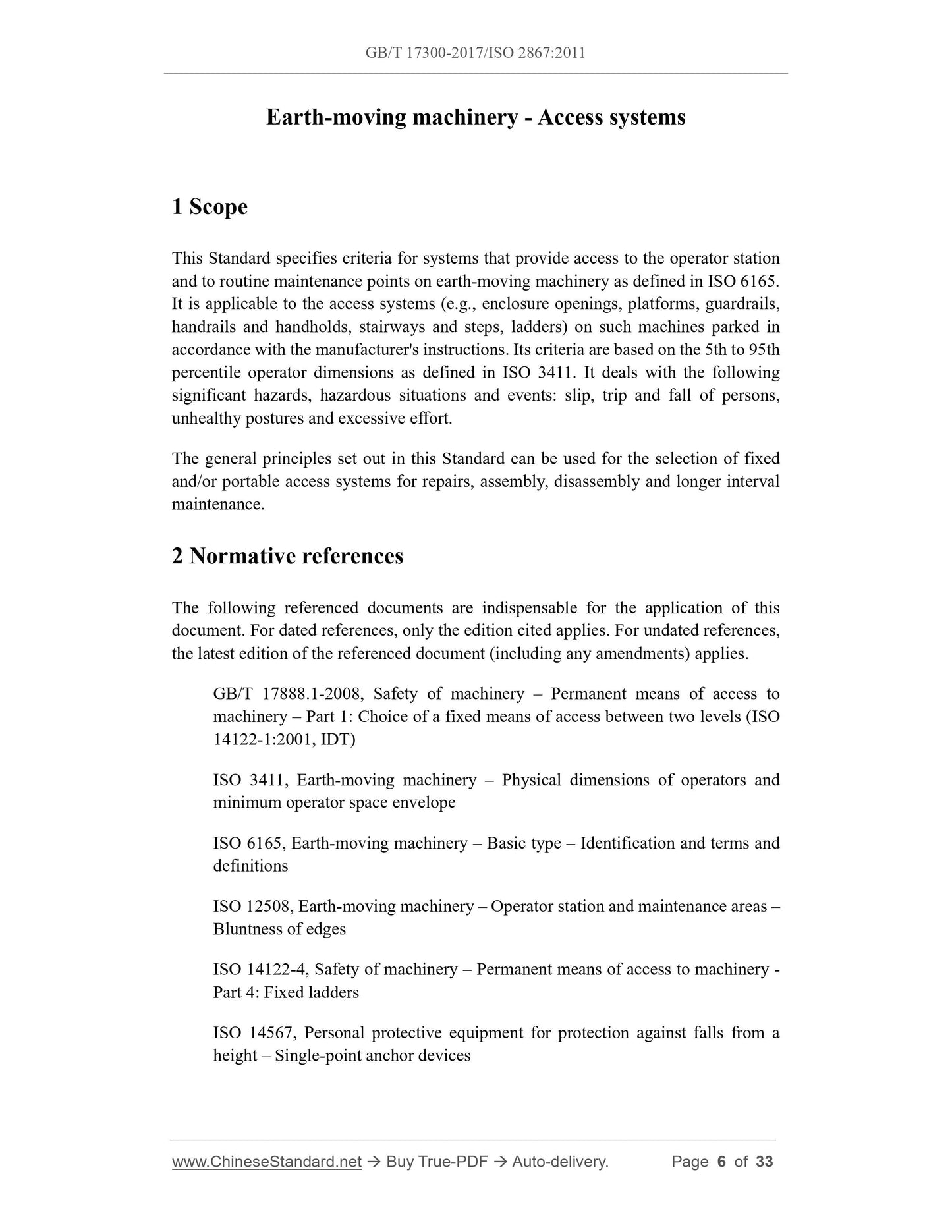 GB/T 17300-2017 Page 5