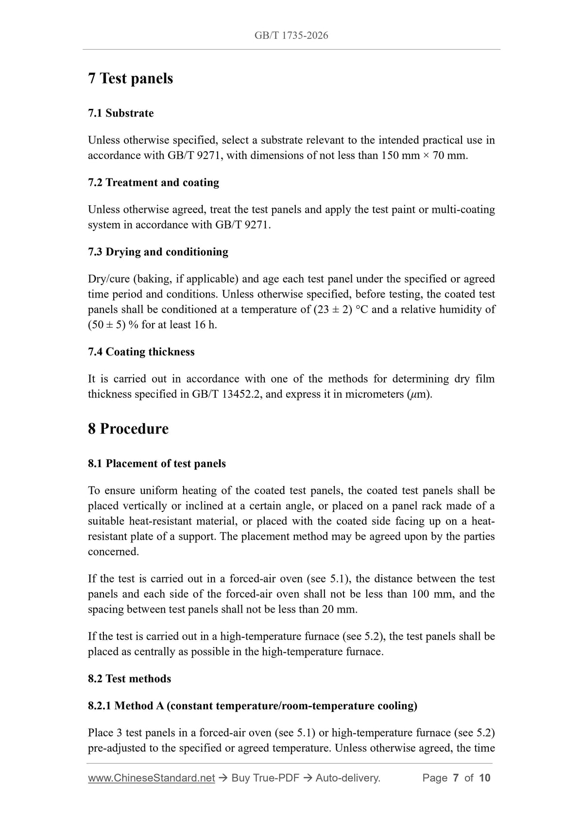 GB/T 1735-2026 Page 6
