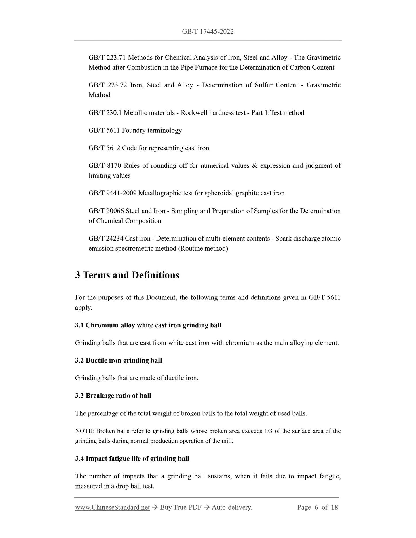GB/T 17445-2022 Page 4