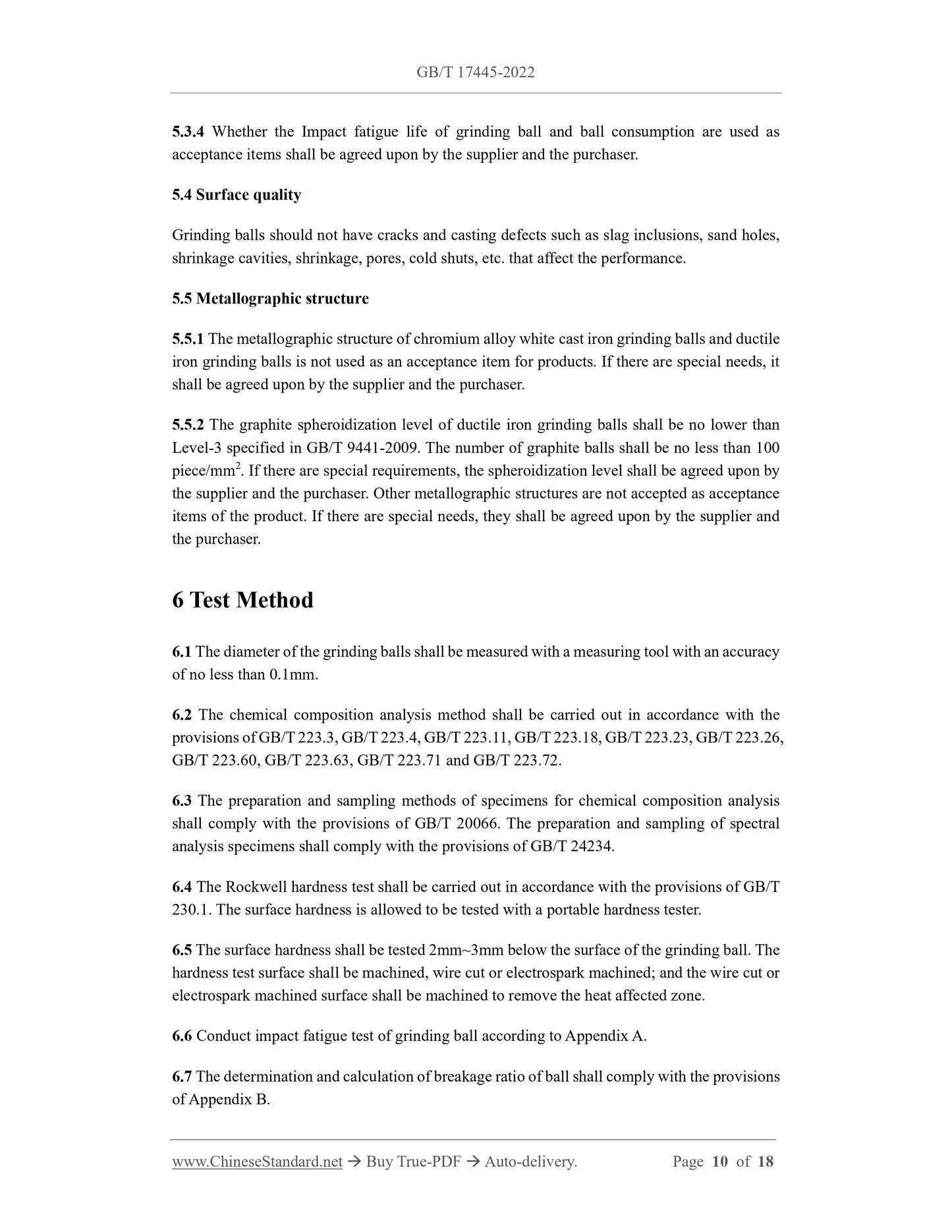 GB/T 17445-2022 Page 5