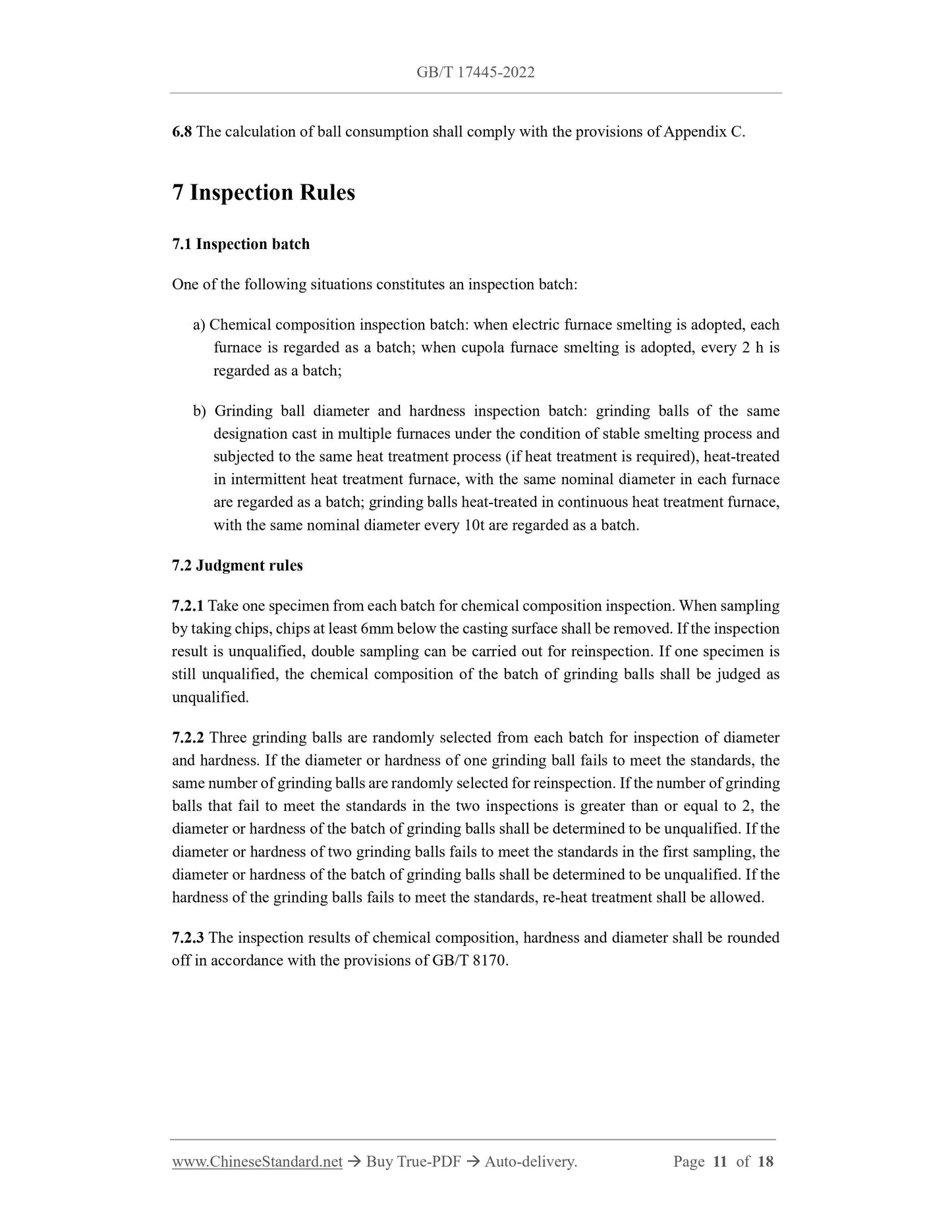 GB/T 17445-2022 Page 6