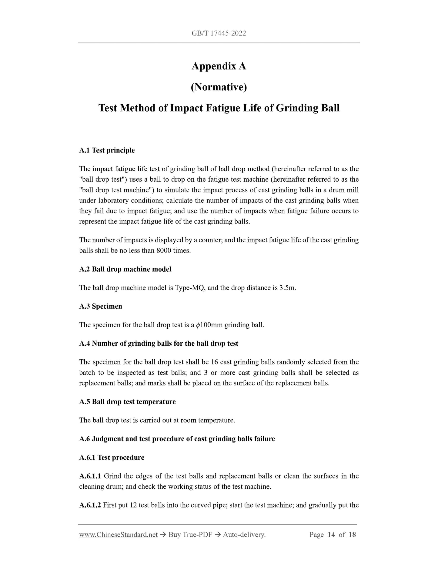 GB/T 17445-2022 Page 7