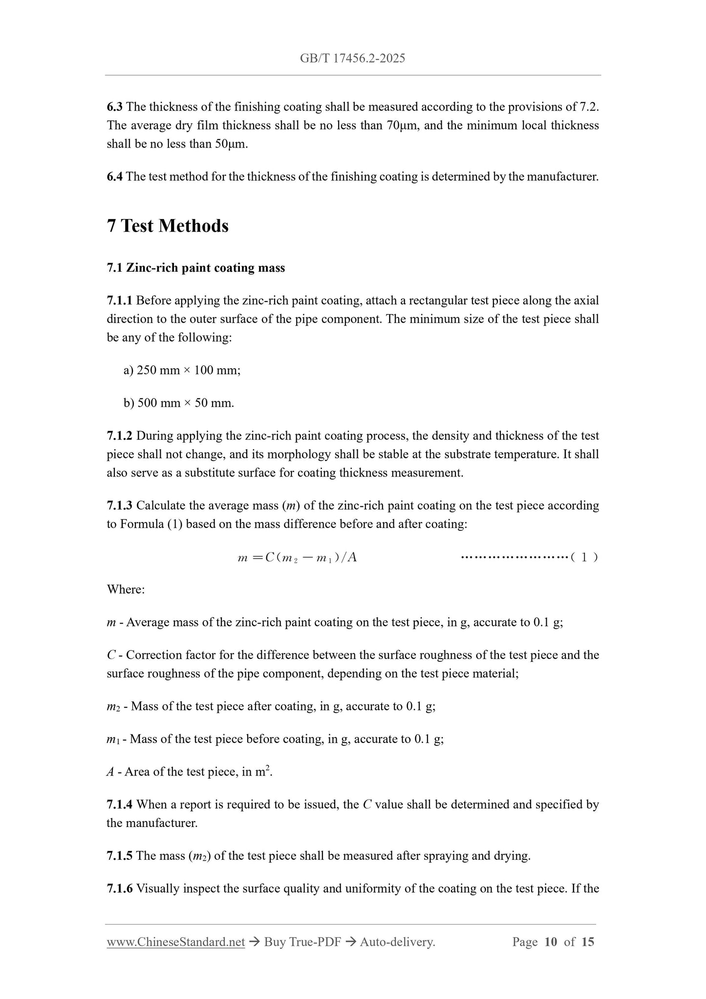 GB/T 17456.2-2025 Page 6