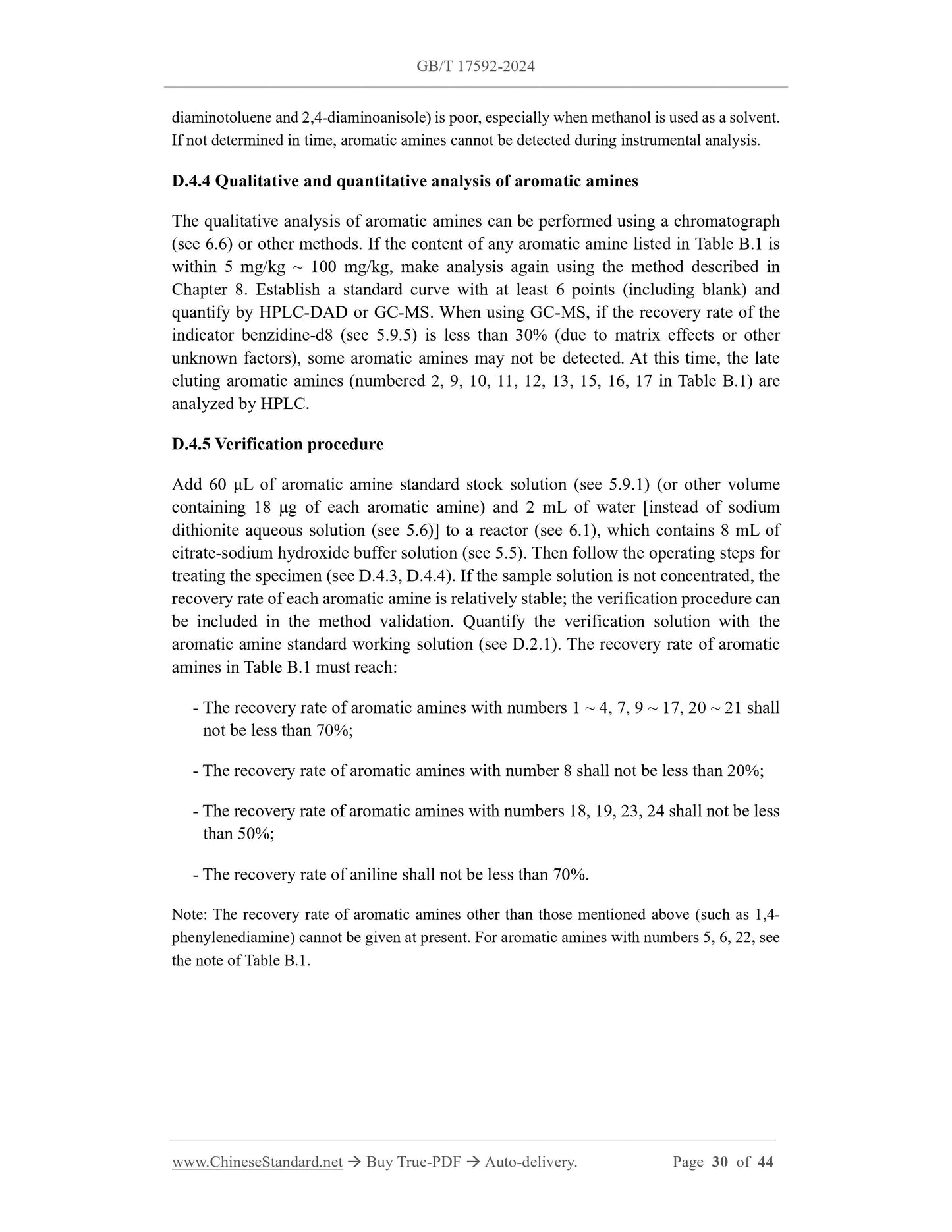 GB/T 17592-2024 Page 10