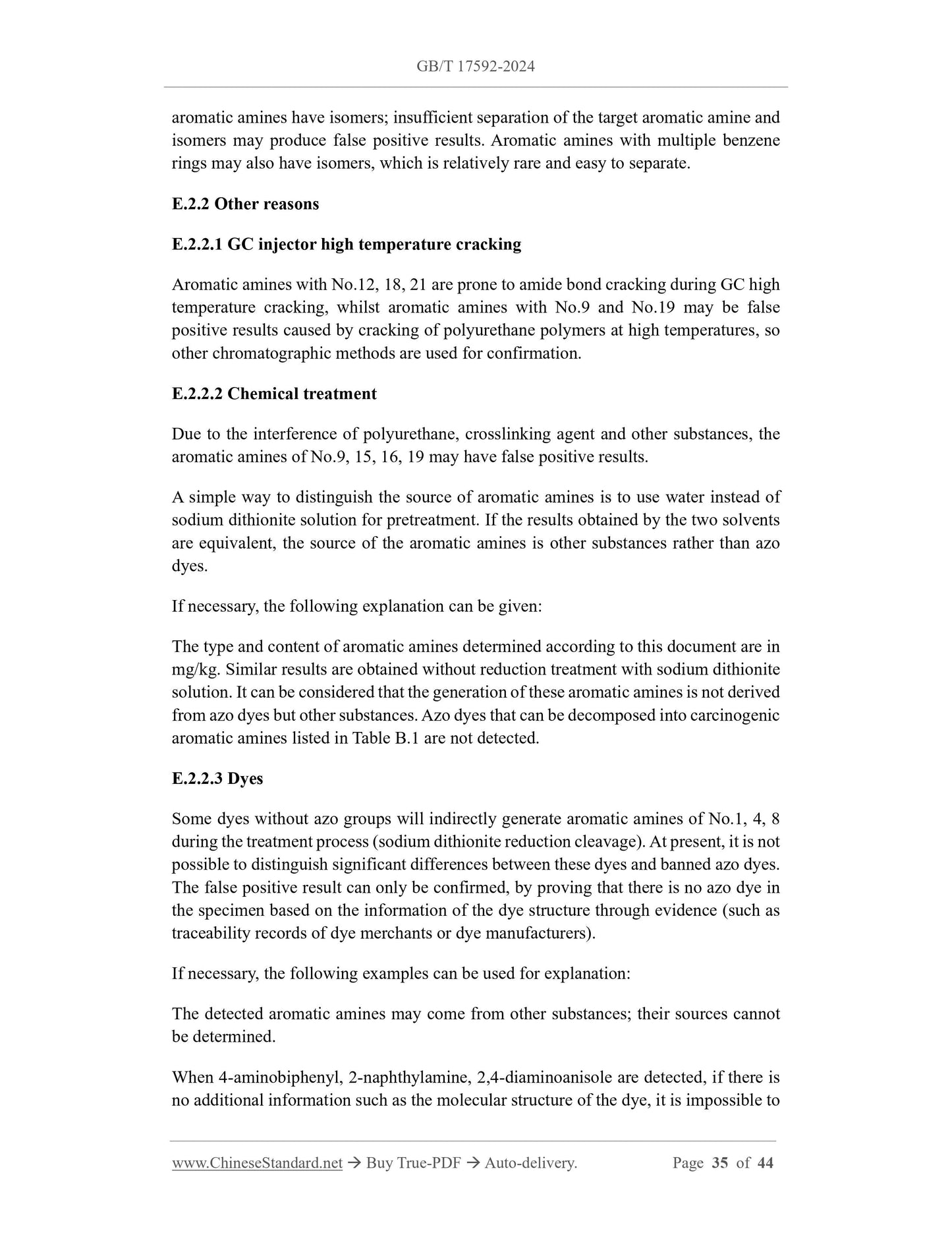 GB/T 17592-2024 Page 11