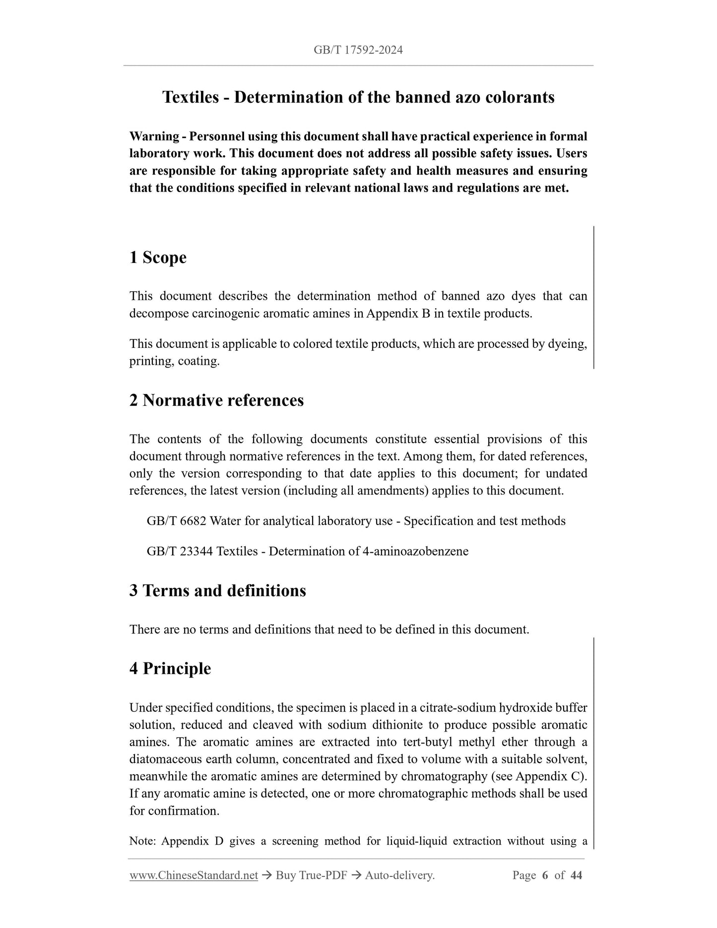 GB/T 17592-2024 Page 3