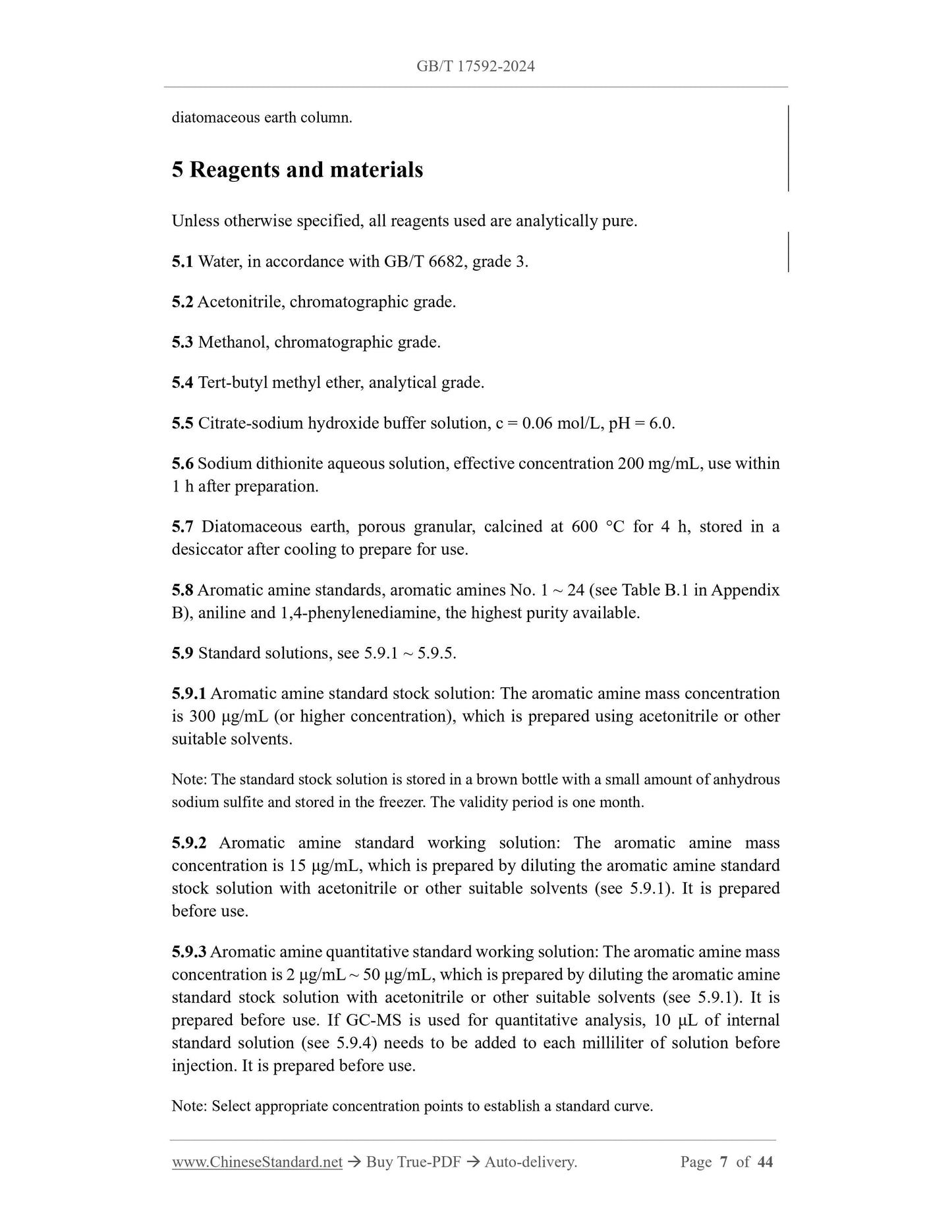 GB/T 17592-2024 Page 4