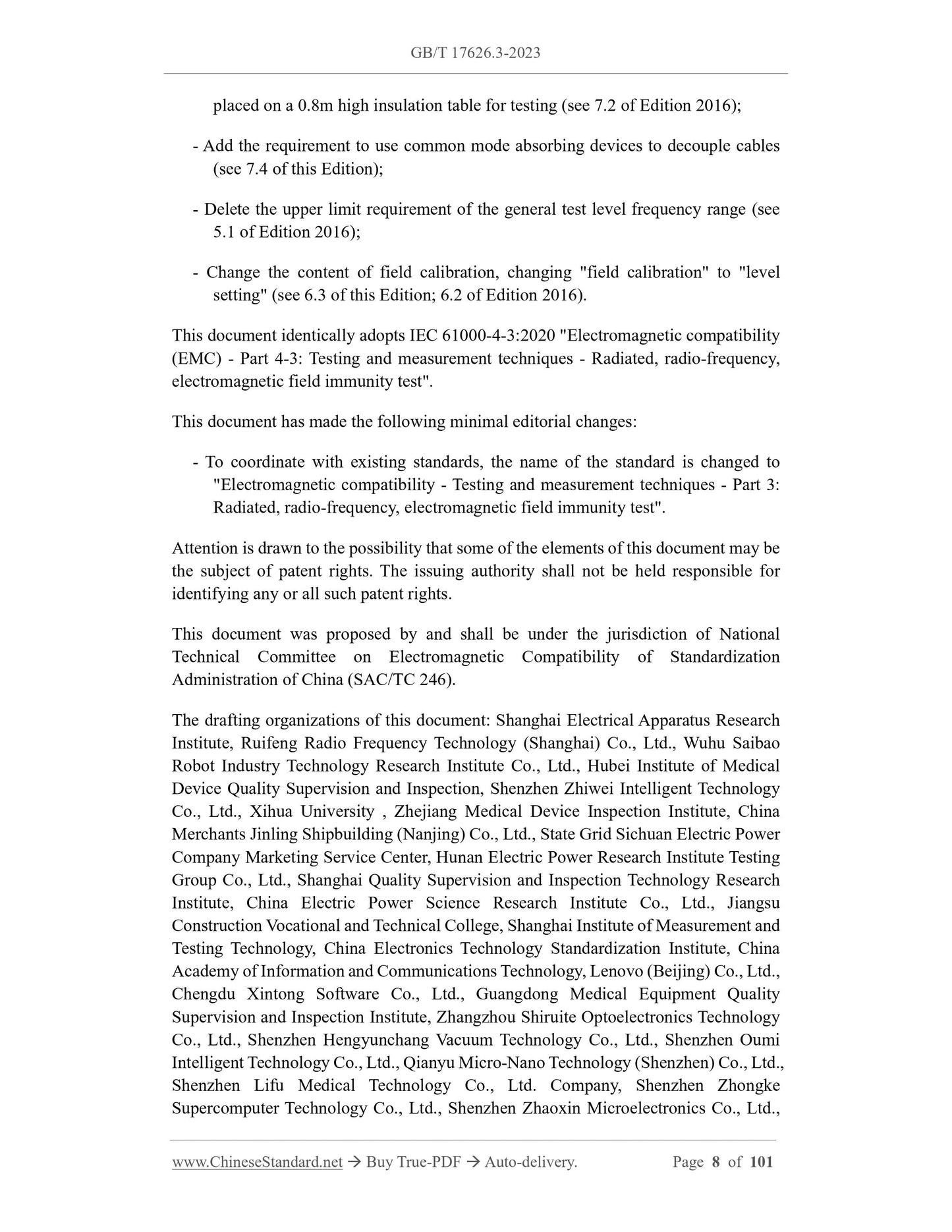 GB/T 17626.3-2023 Page 7
