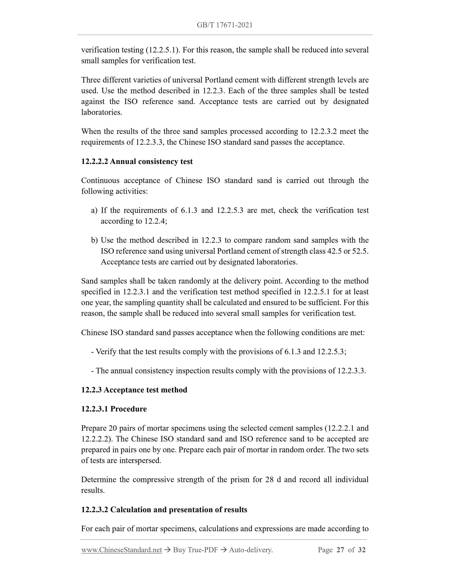 GB/T 17671-2021 Page 10