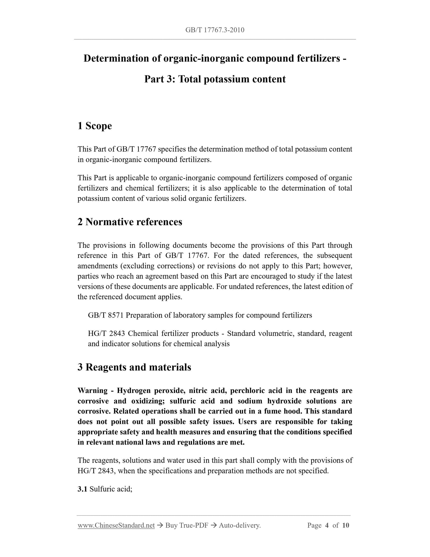 GB/T 17767.3-2010 Page 3