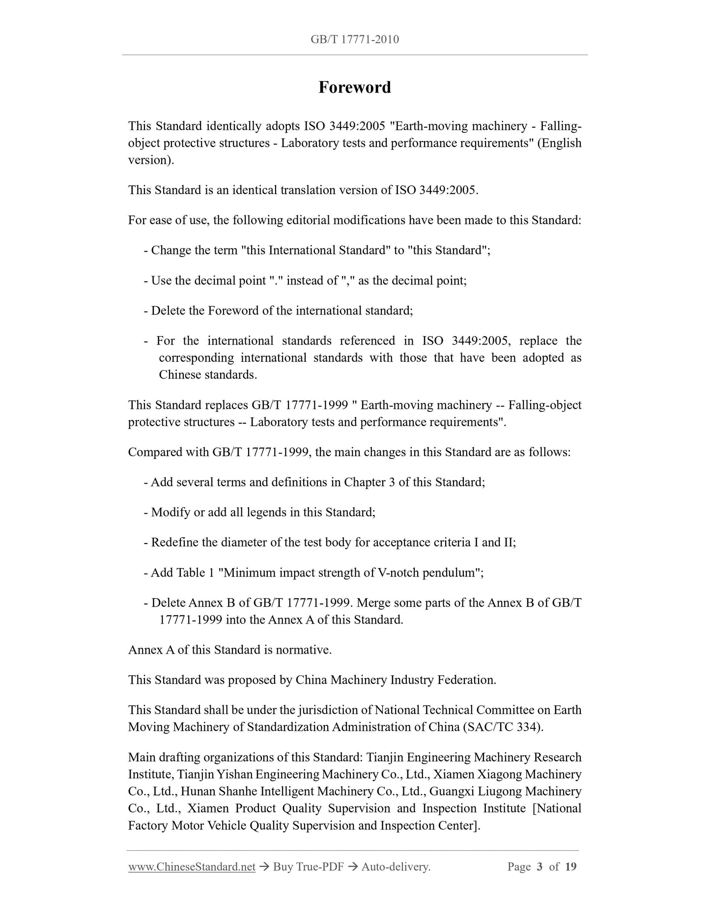 GB/T 17771-2010 Page 3