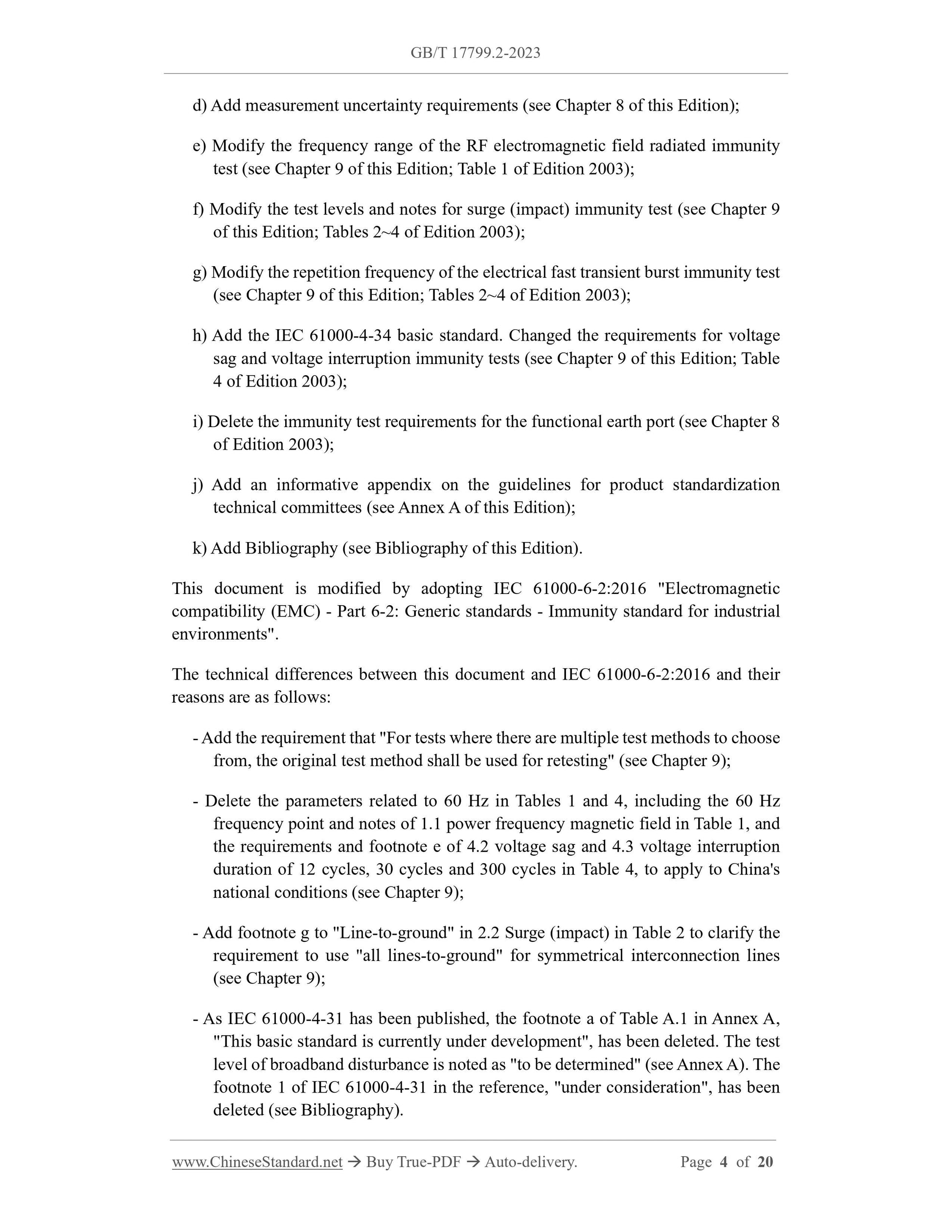 GB/T 17799.2-2023 Page 4
