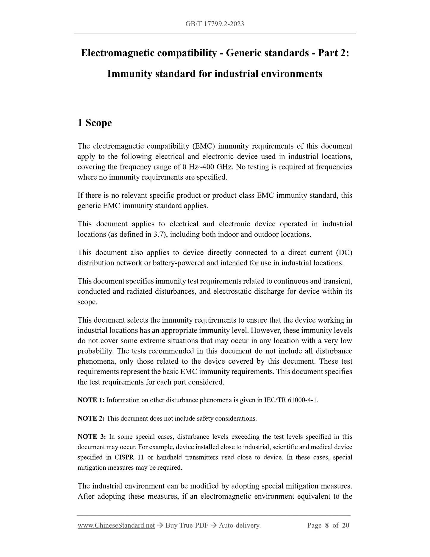 GB/T 17799.2-2023 Page 5