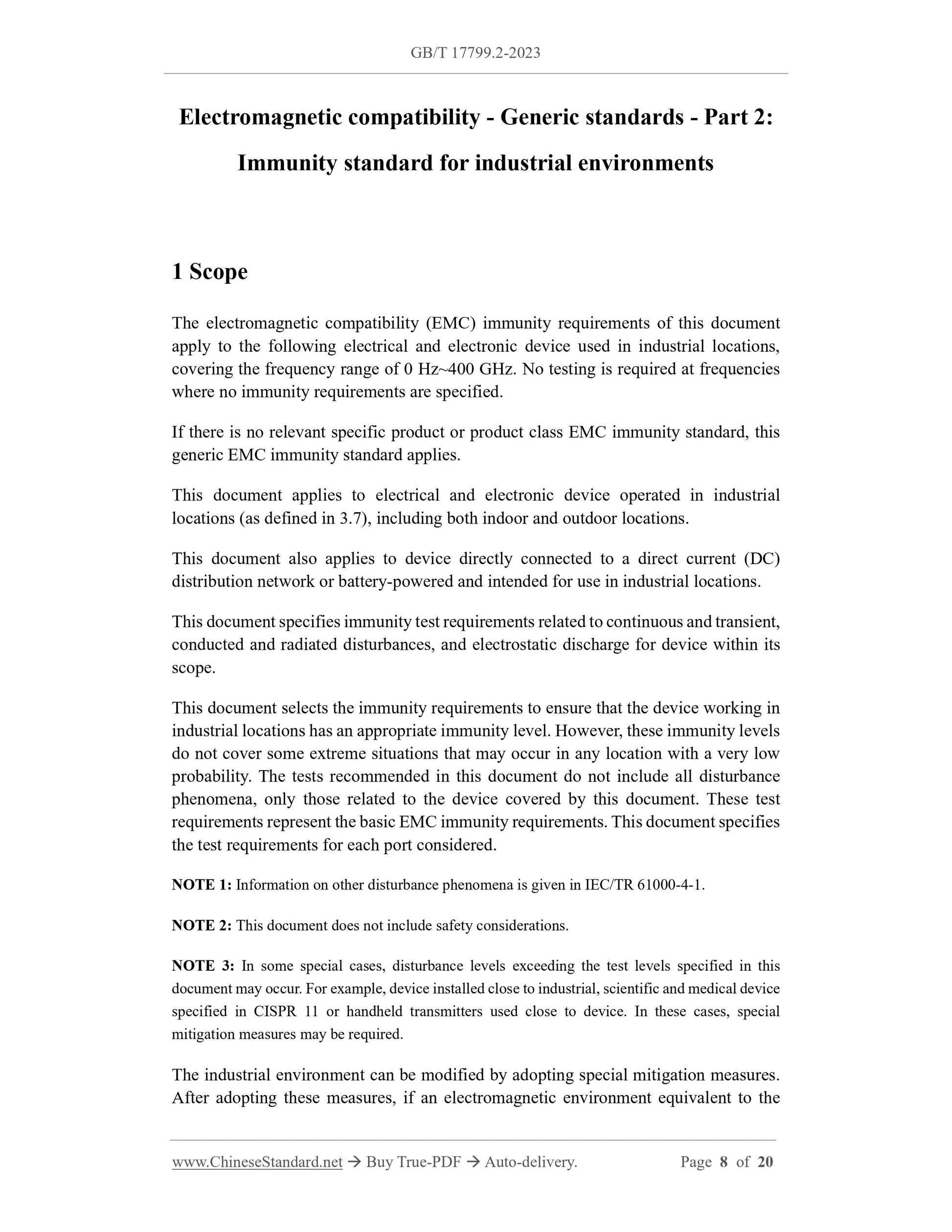 GB/T 17799.2-2023 Page 5