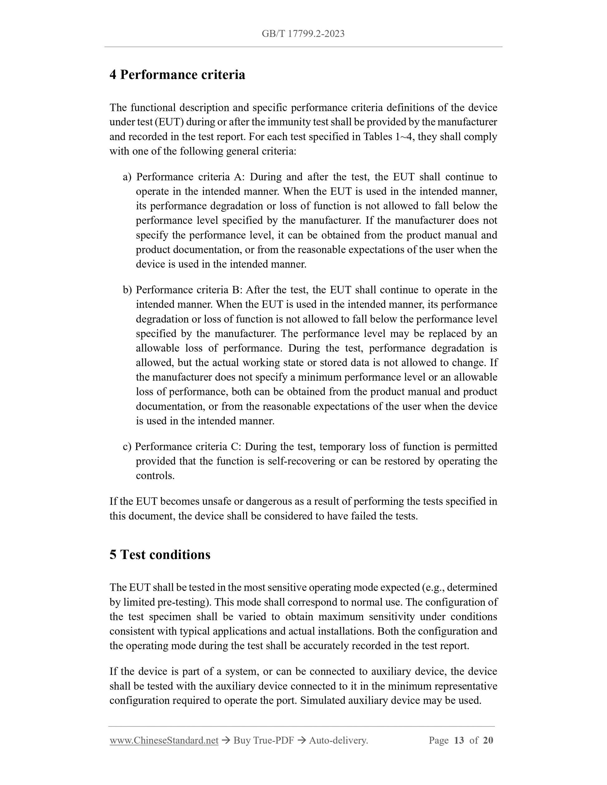 GB/T 17799.2-2023 Page 6