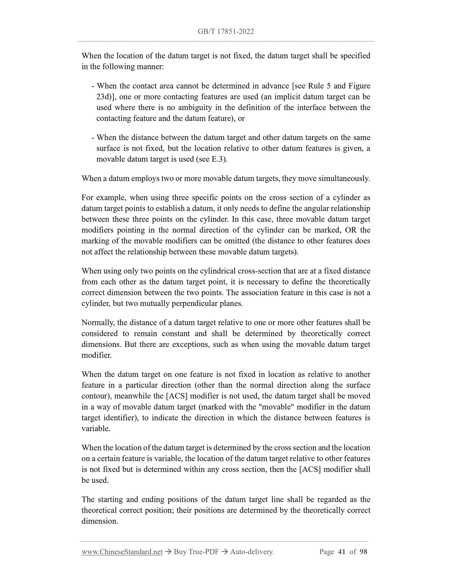GB/T 17851-2022 Page 10