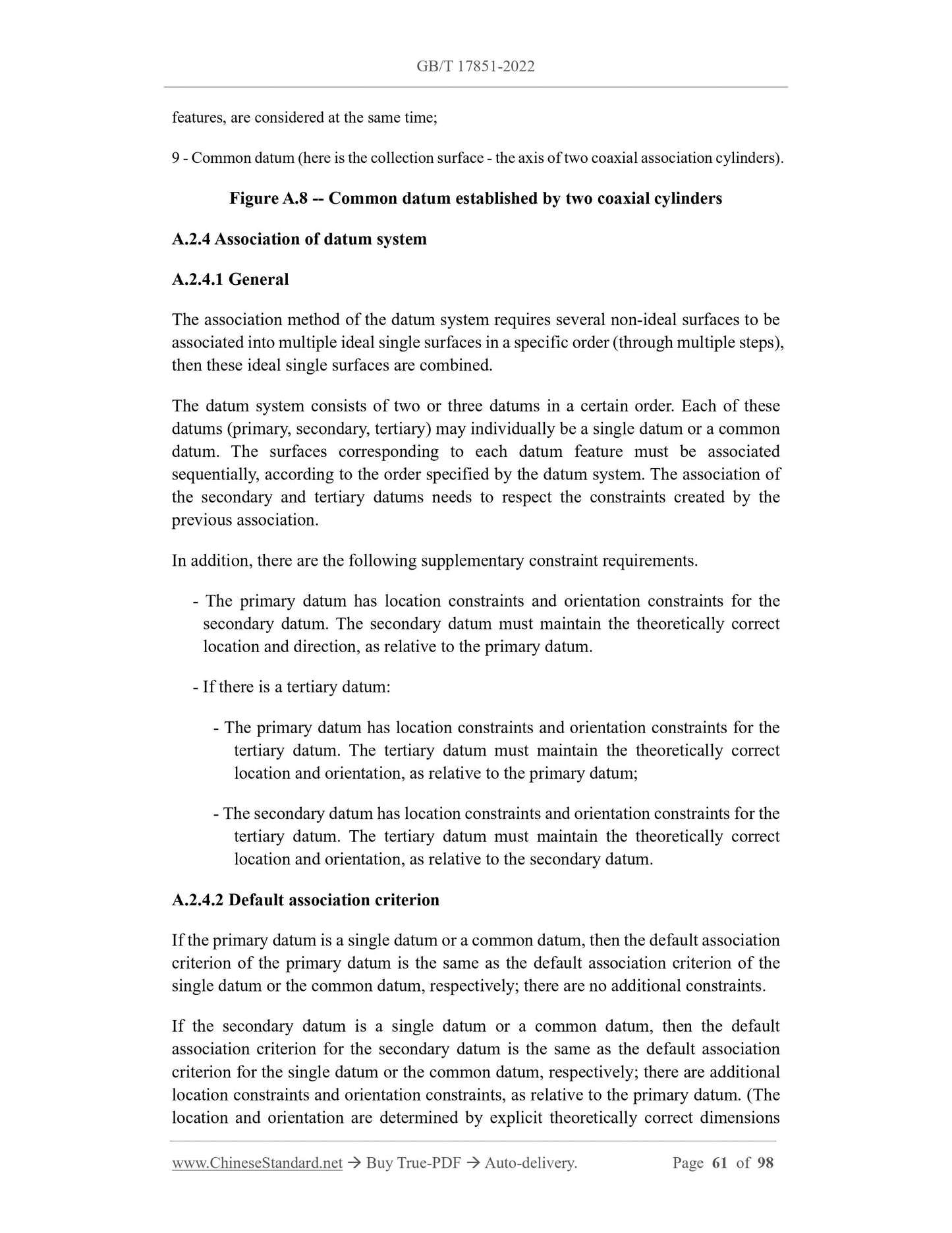 GB/T 17851-2022 Page 11