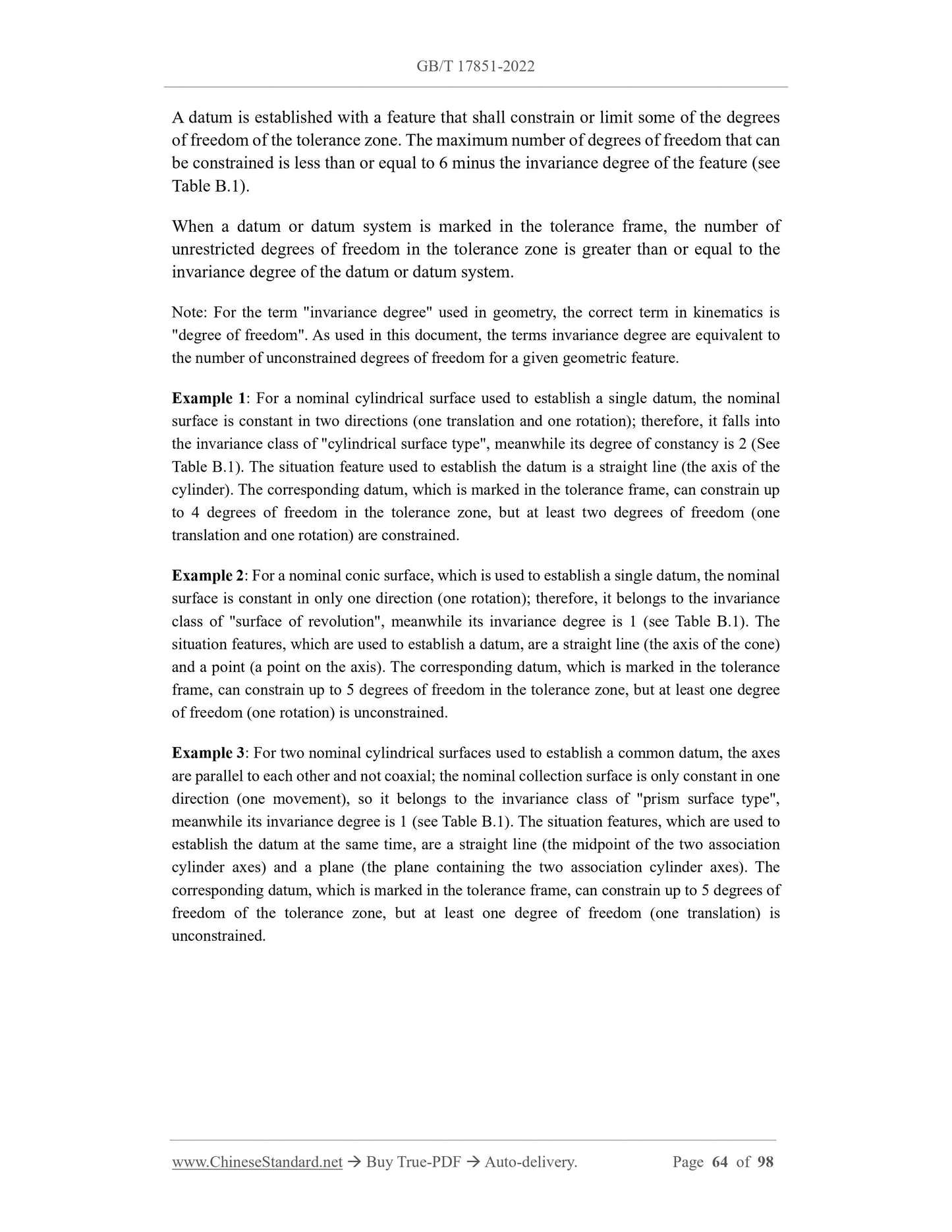 GB/T 17851-2022 Page 12