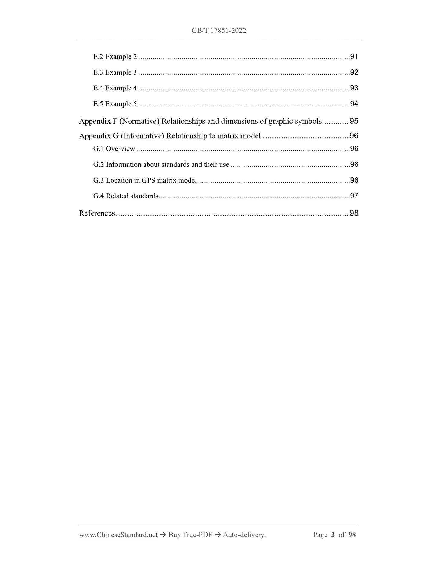 GB/T 17851-2022 Page 3