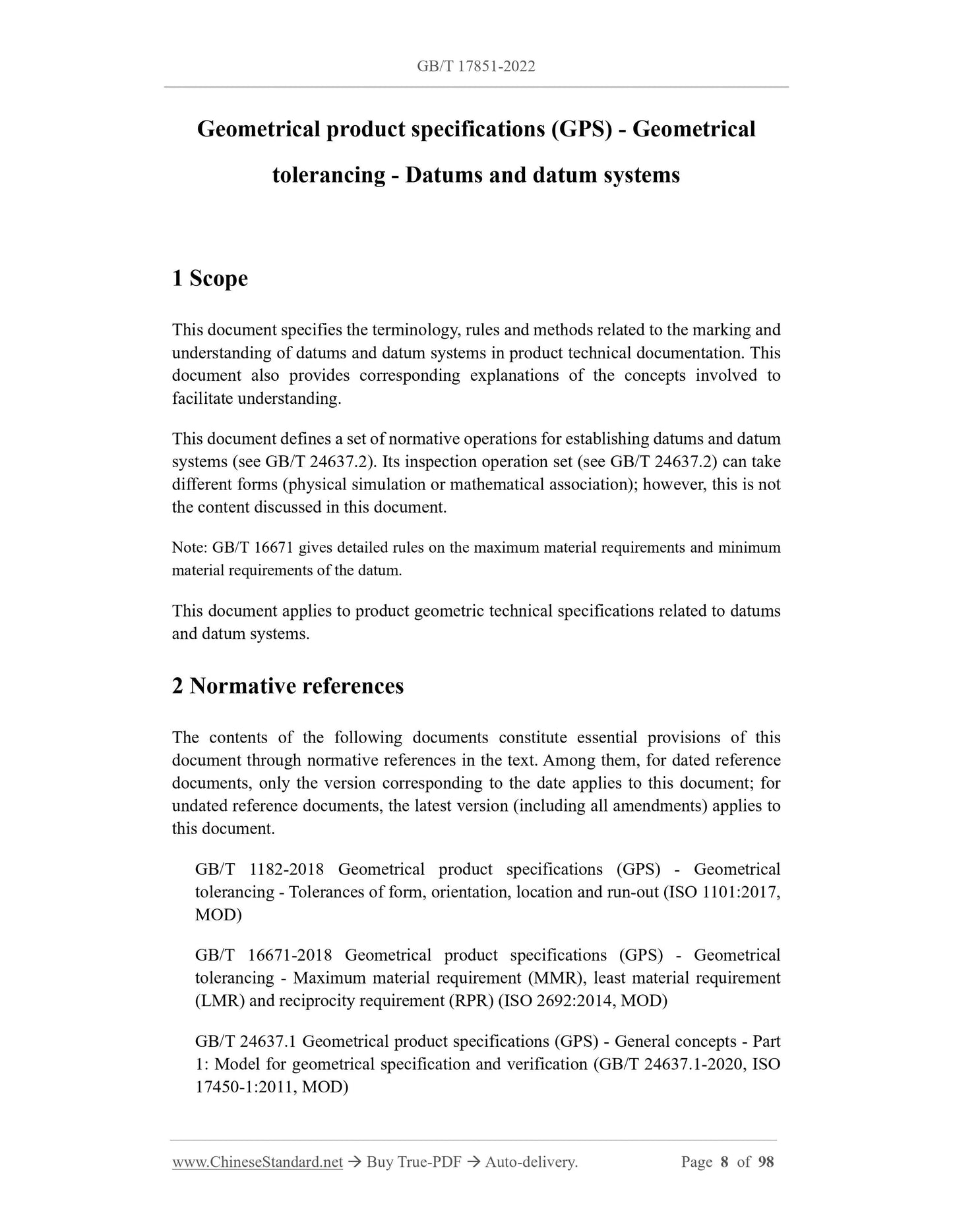 GB/T 17851-2022 Page 4