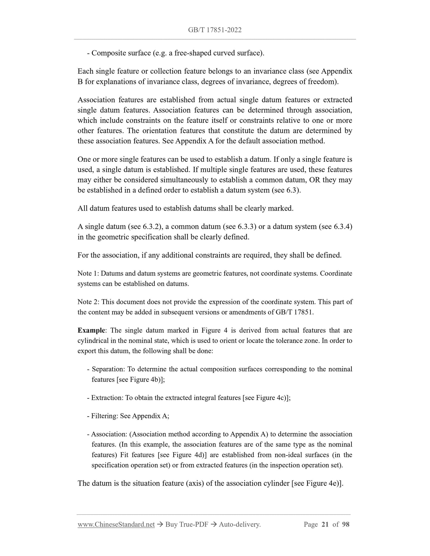 GB/T 17851-2022 Page 5