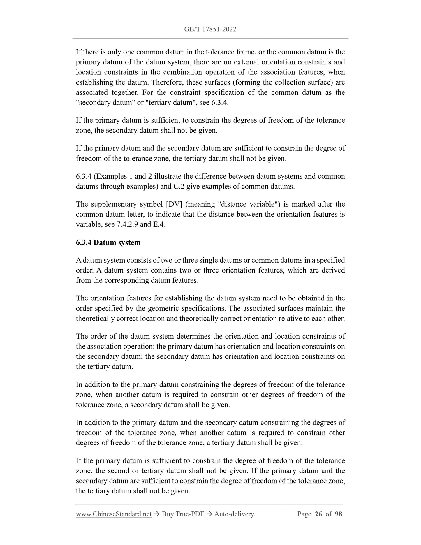GB/T 17851-2022 Page 7