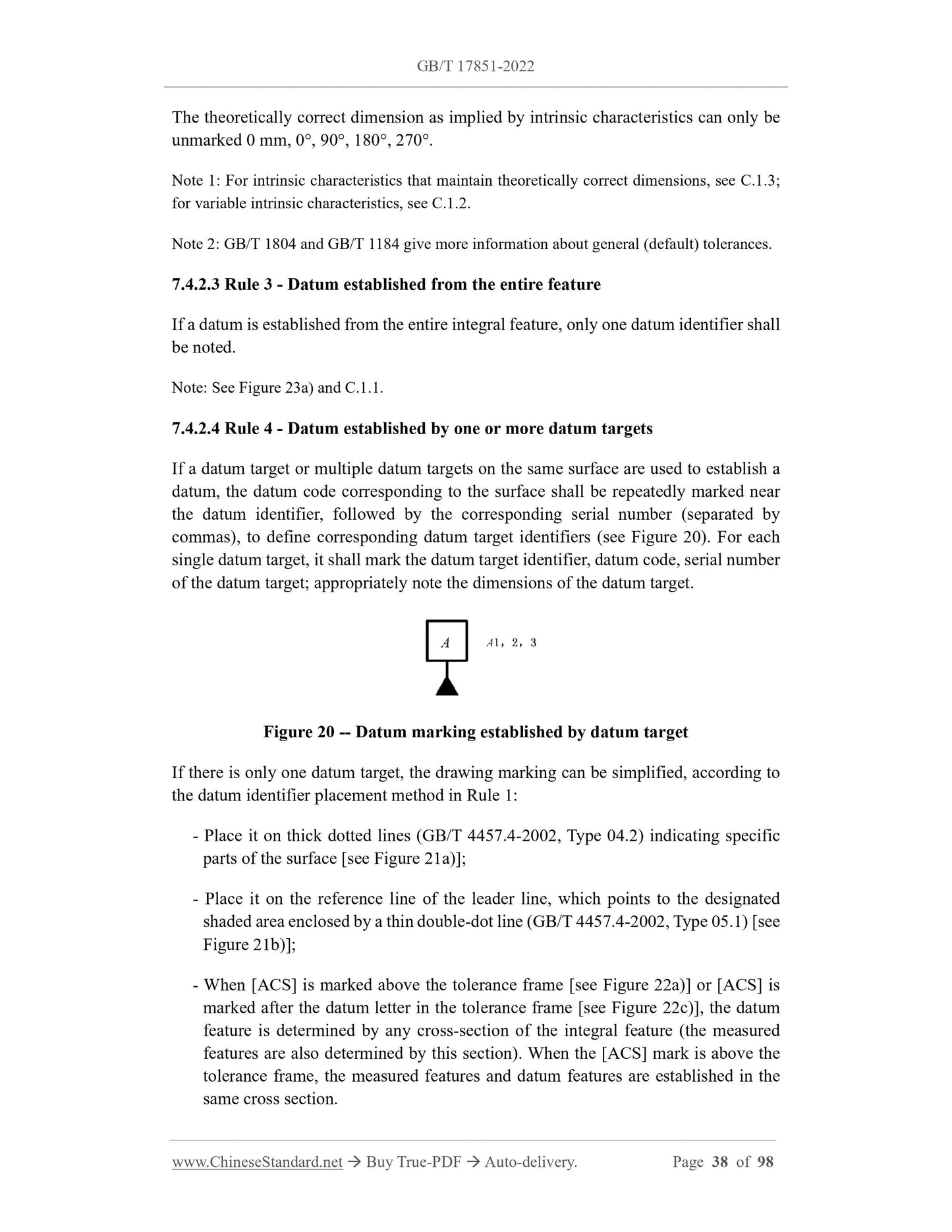 GB/T 17851-2022 Page 9