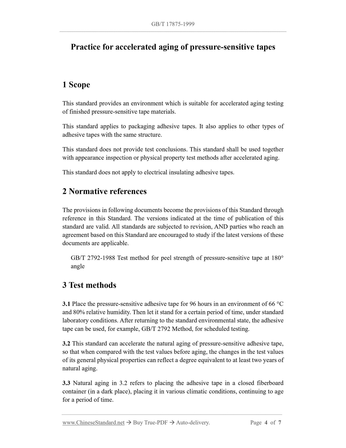GB/T 17875-1999 Page 3