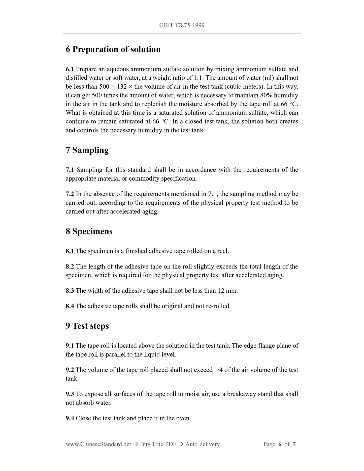 GB/T 17875-1999 Page 4