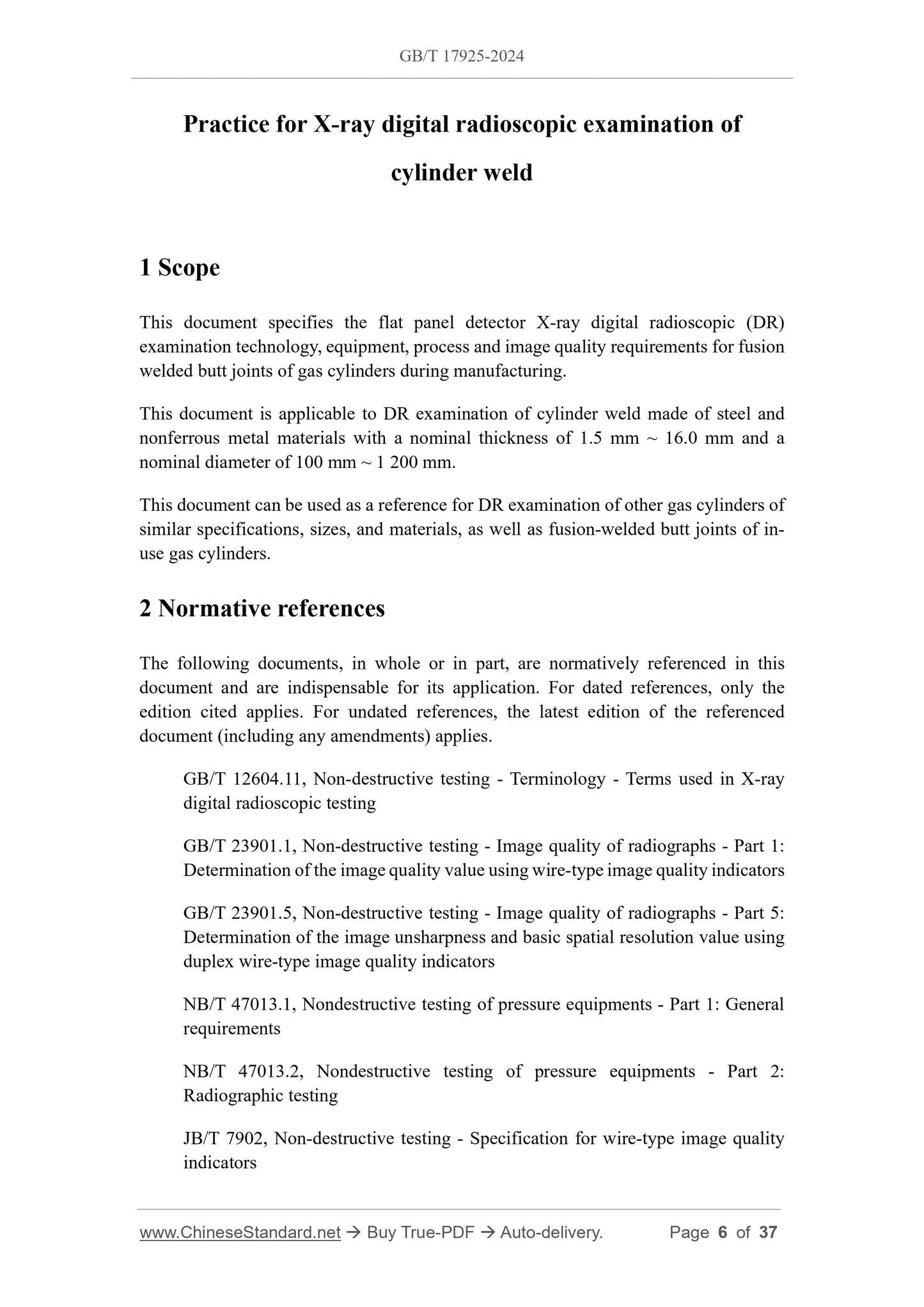 GB/T 17925-2024 Page 3