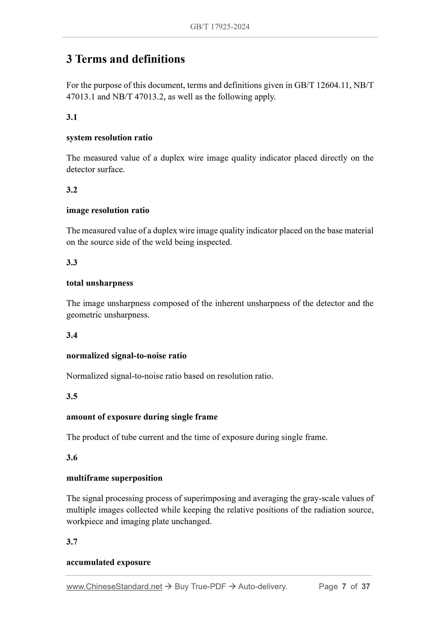 GB/T 17925-2024 Page 4