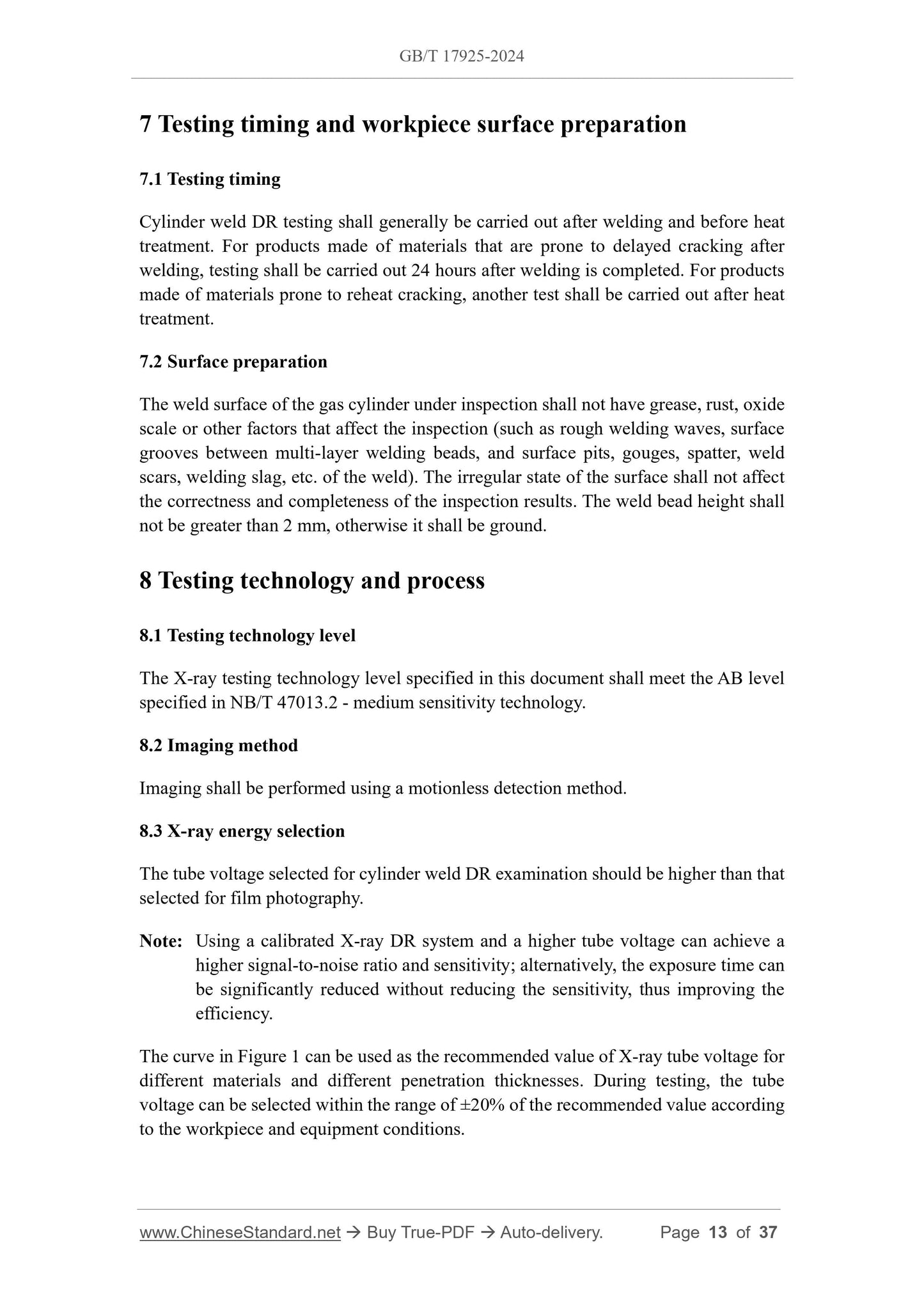 GB/T 17925-2024 Page 8