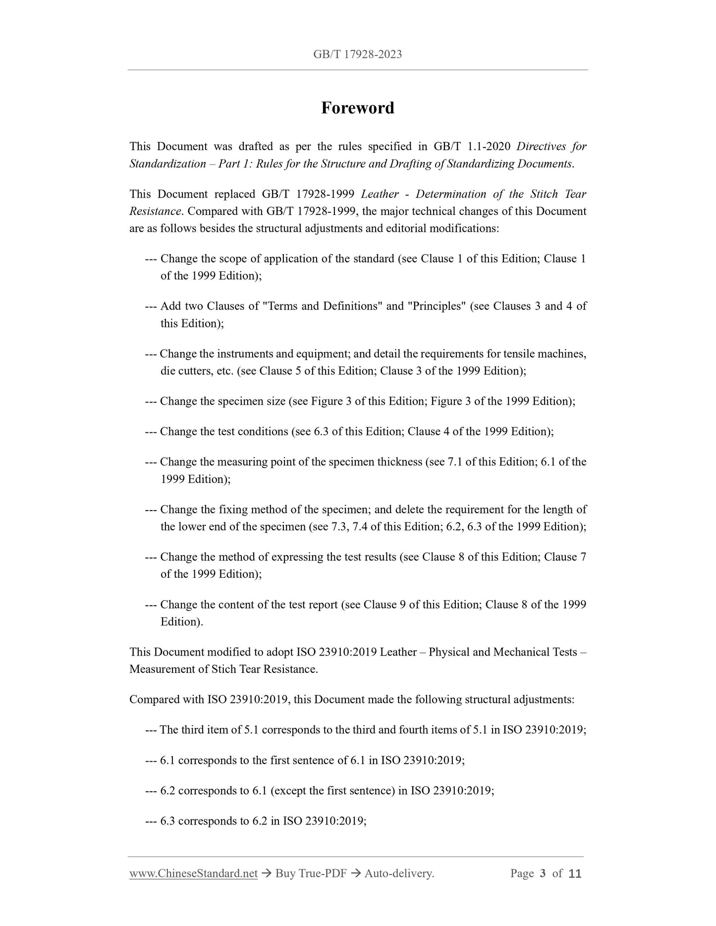 GB/T 17928-2023 Page 3