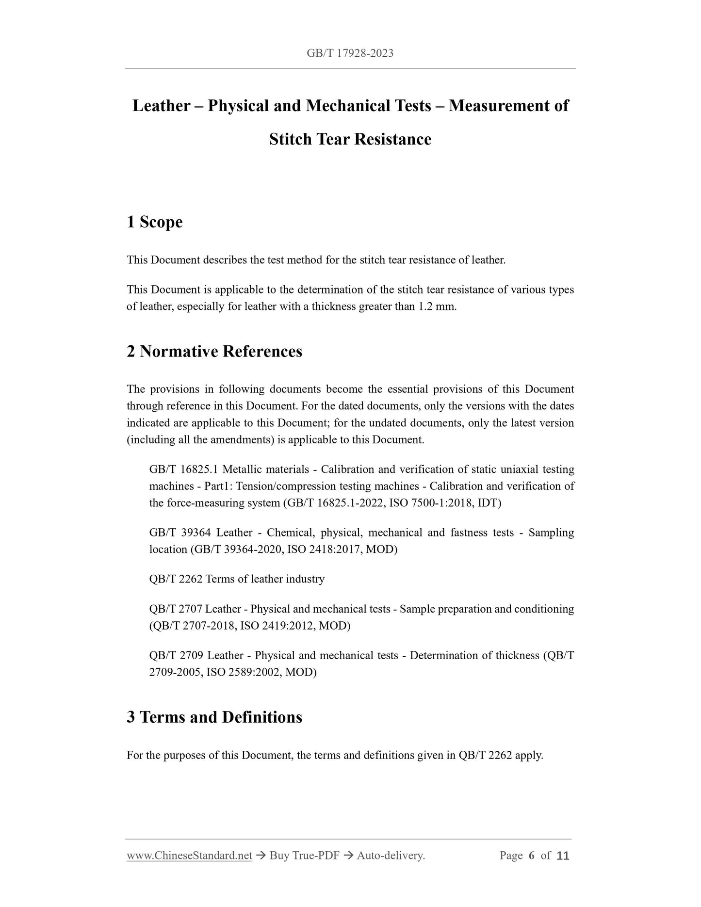 GB/T 17928-2023 Page 4