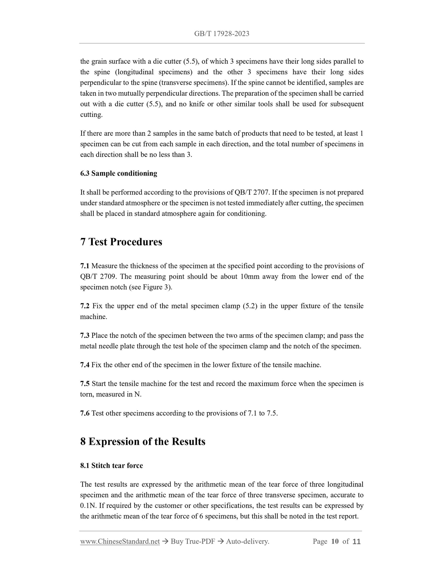 GB/T 17928-2023 Page 5