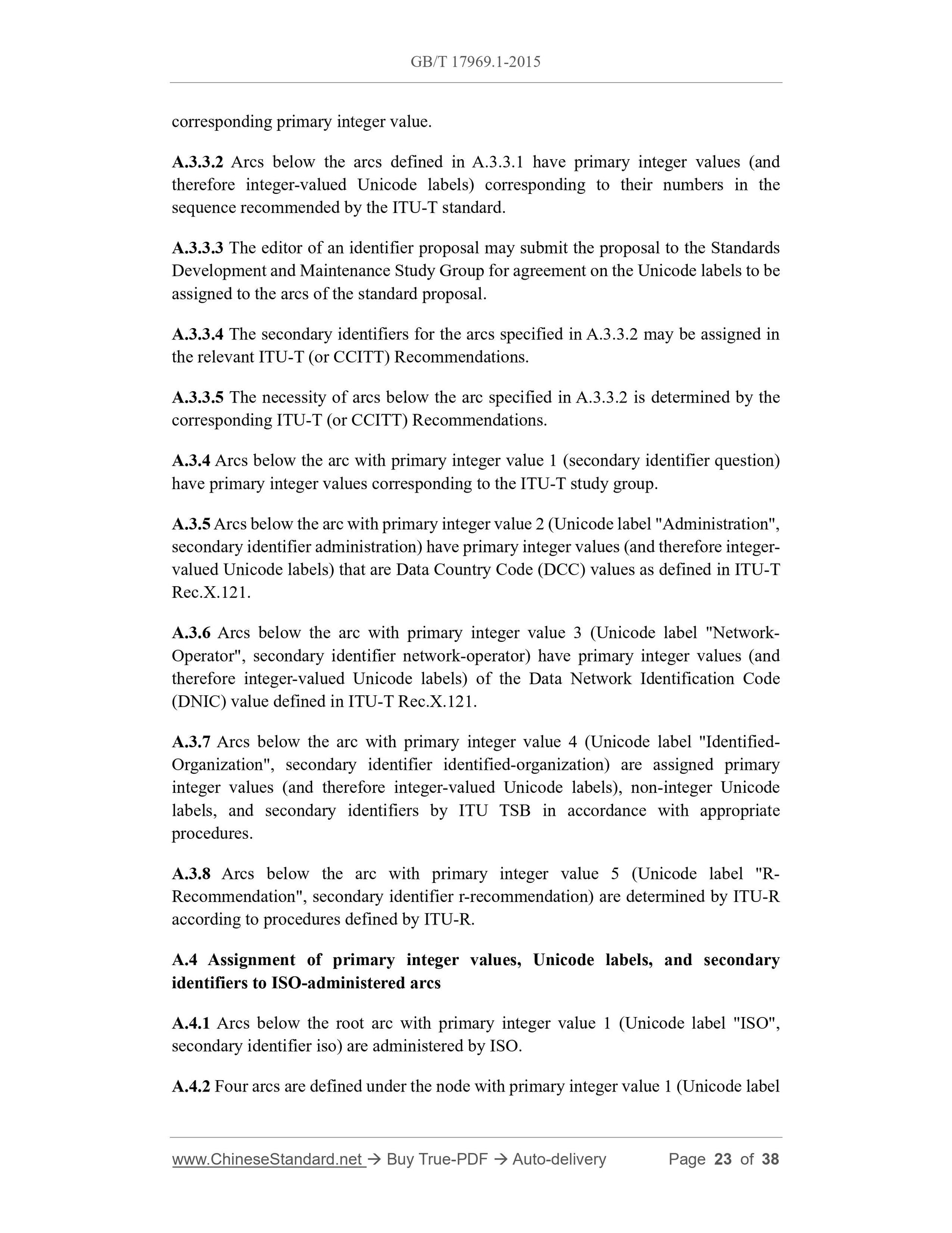 GB/T 17969.1-2015 Page 10