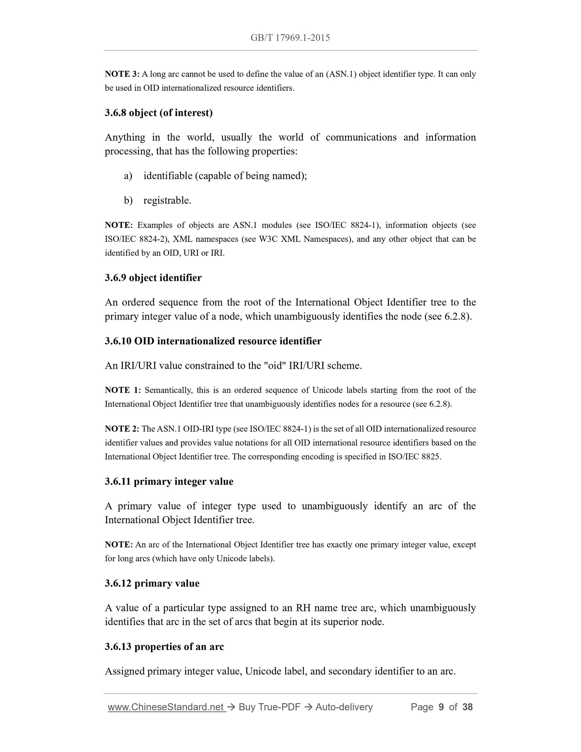 GB/T 17969.1-2015 Page 5