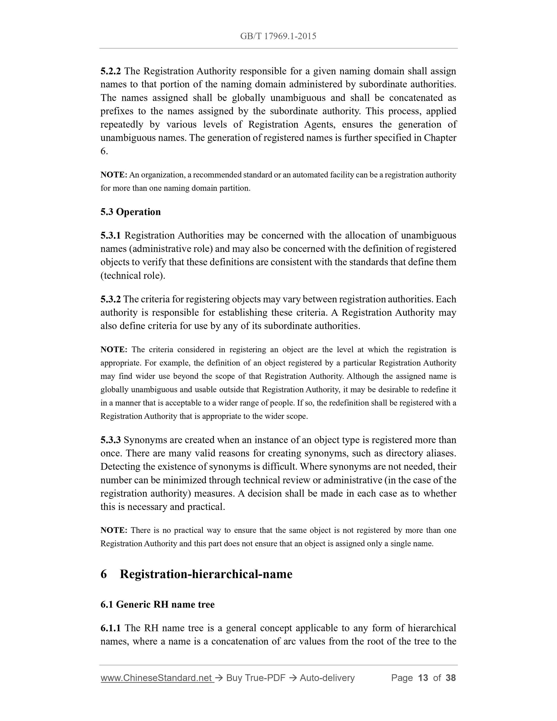GB/T 17969.1-2015 Page 6