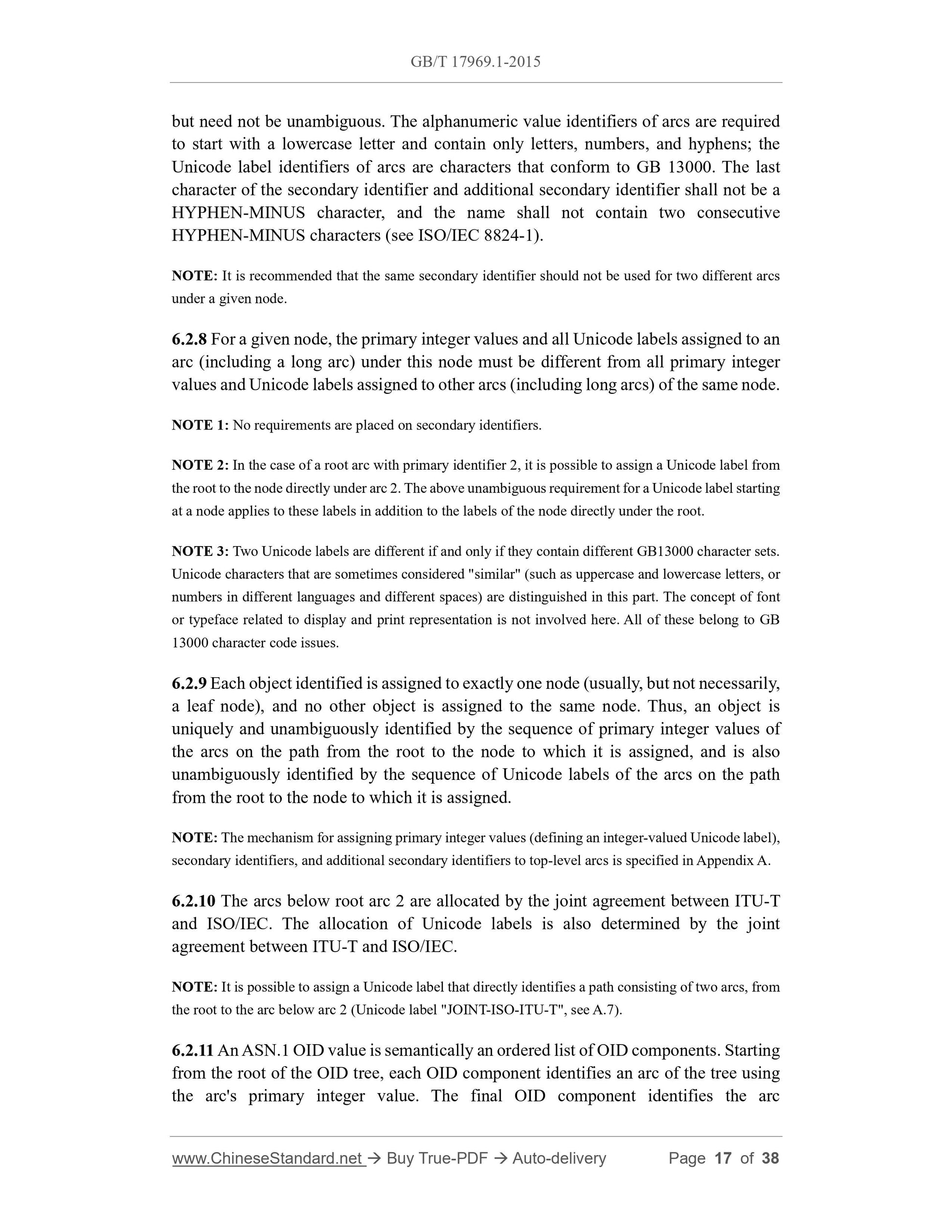 GB/T 17969.1-2015 Page 8