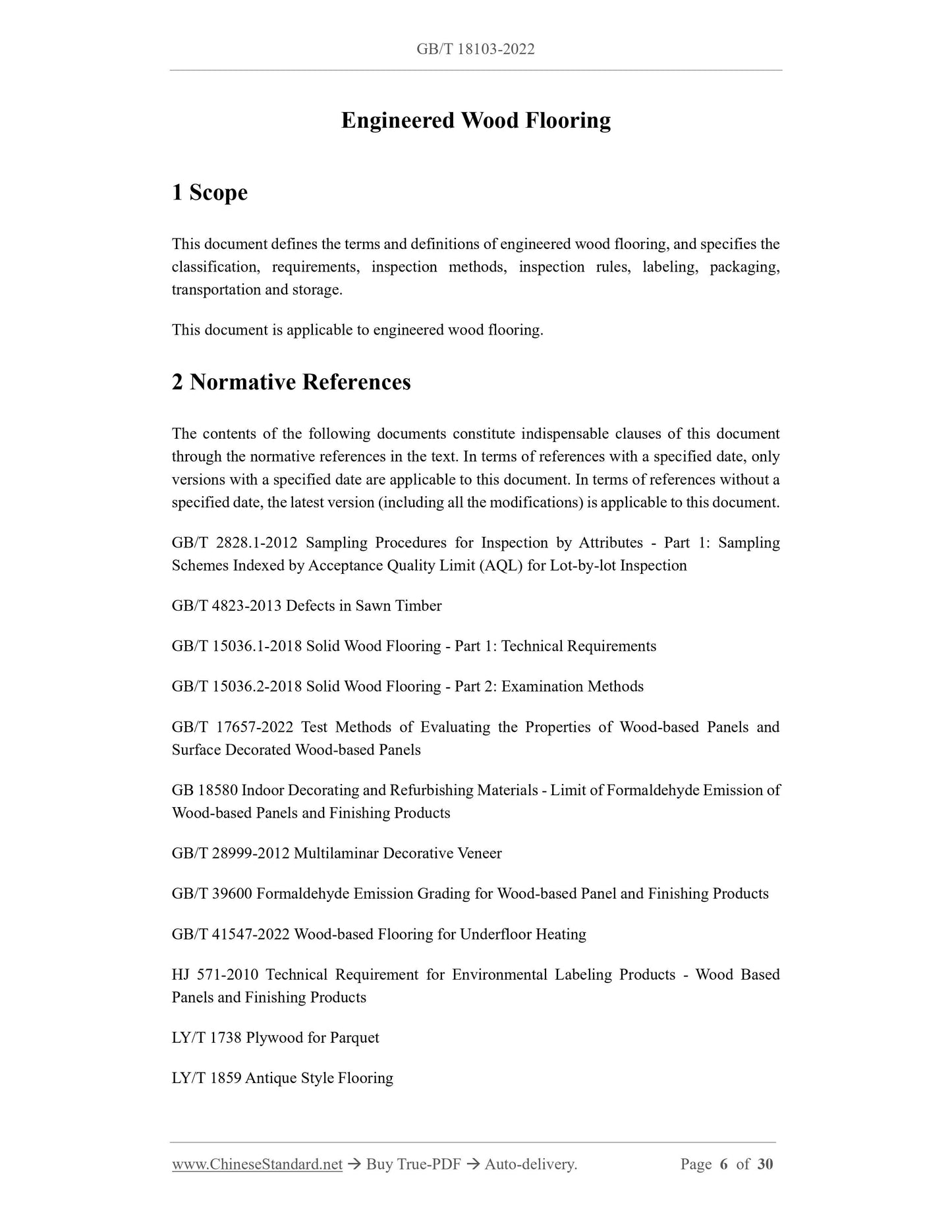 GB/T 18103-2022 Page 3