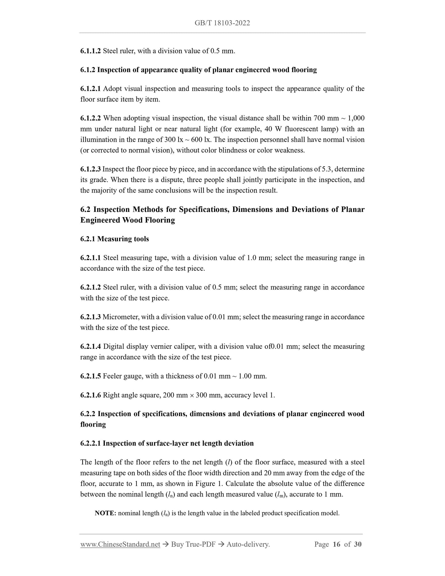 GB/T 18103-2022 Page 7
