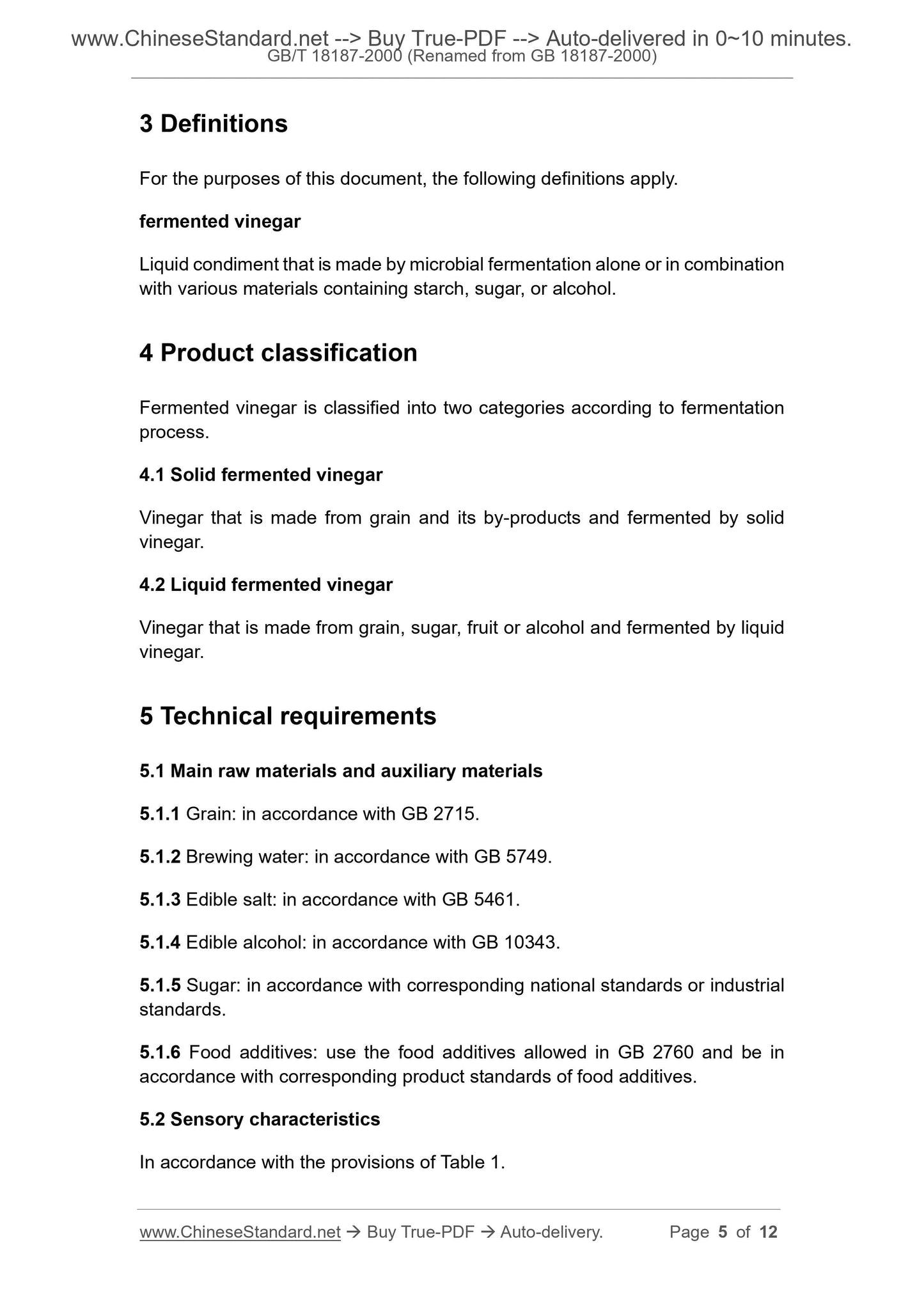 GB/T 18187-2000 Page 4