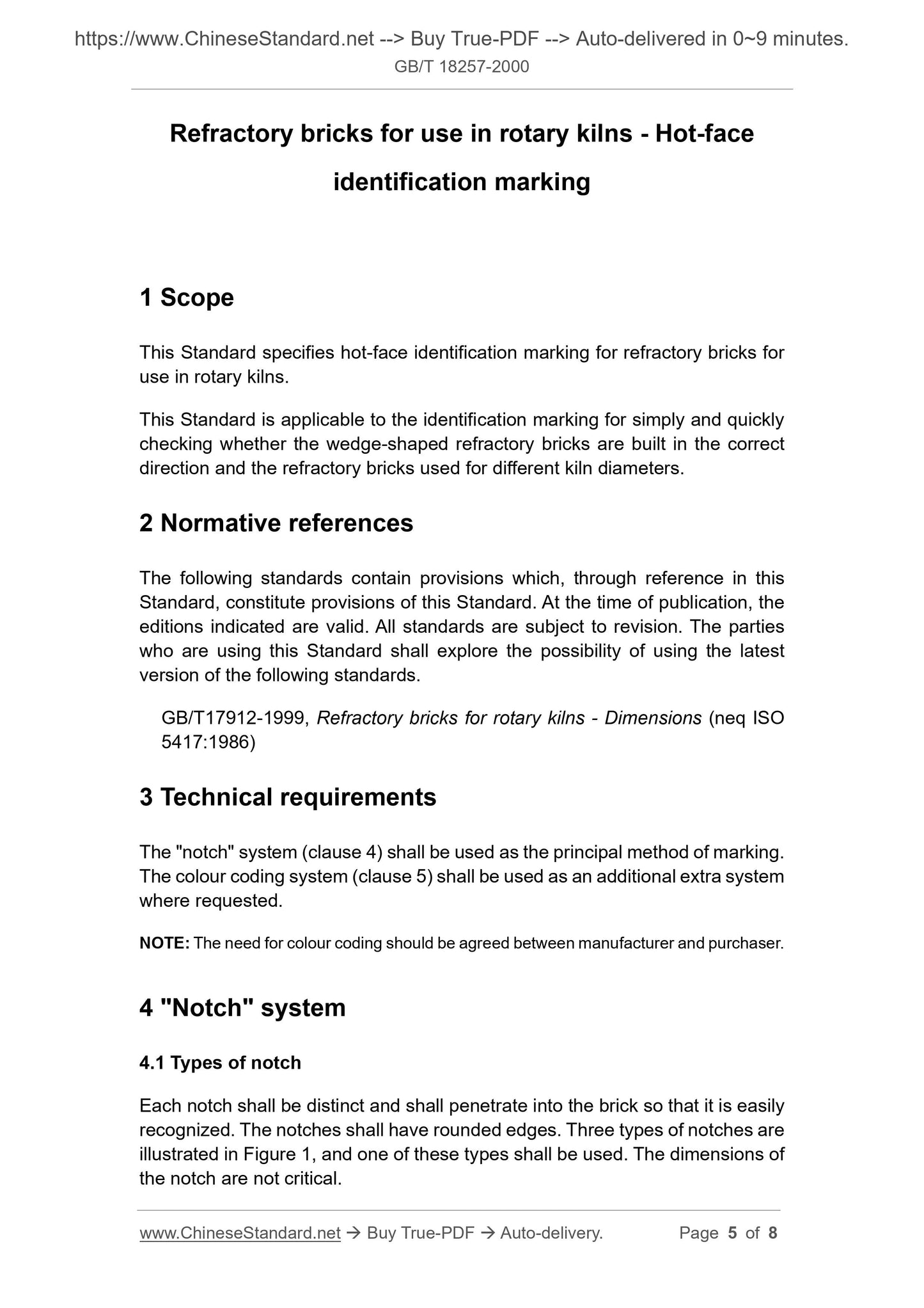 GB/T 18257-2000 Page 4