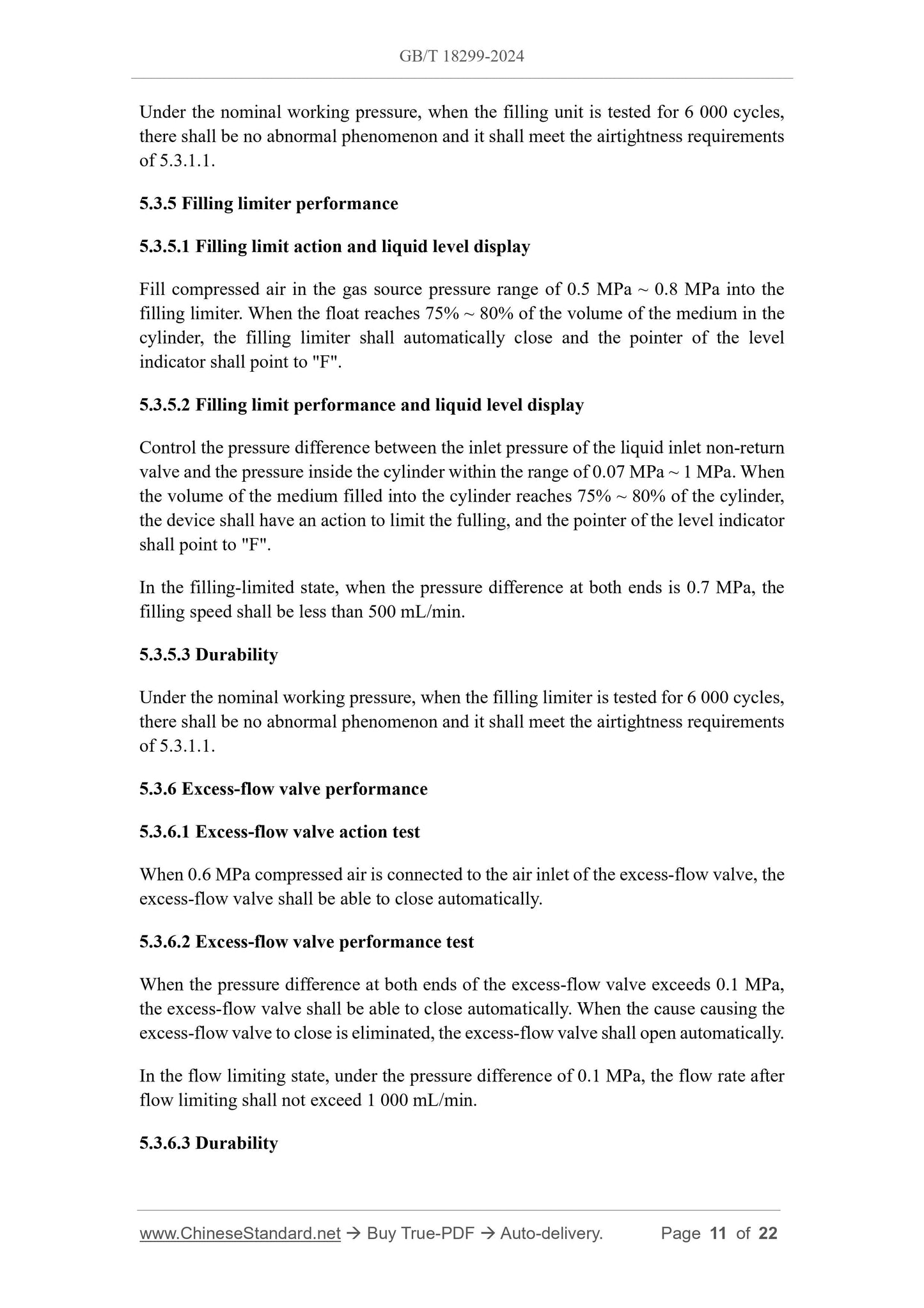 GB/T 18299-2024 Page 7
