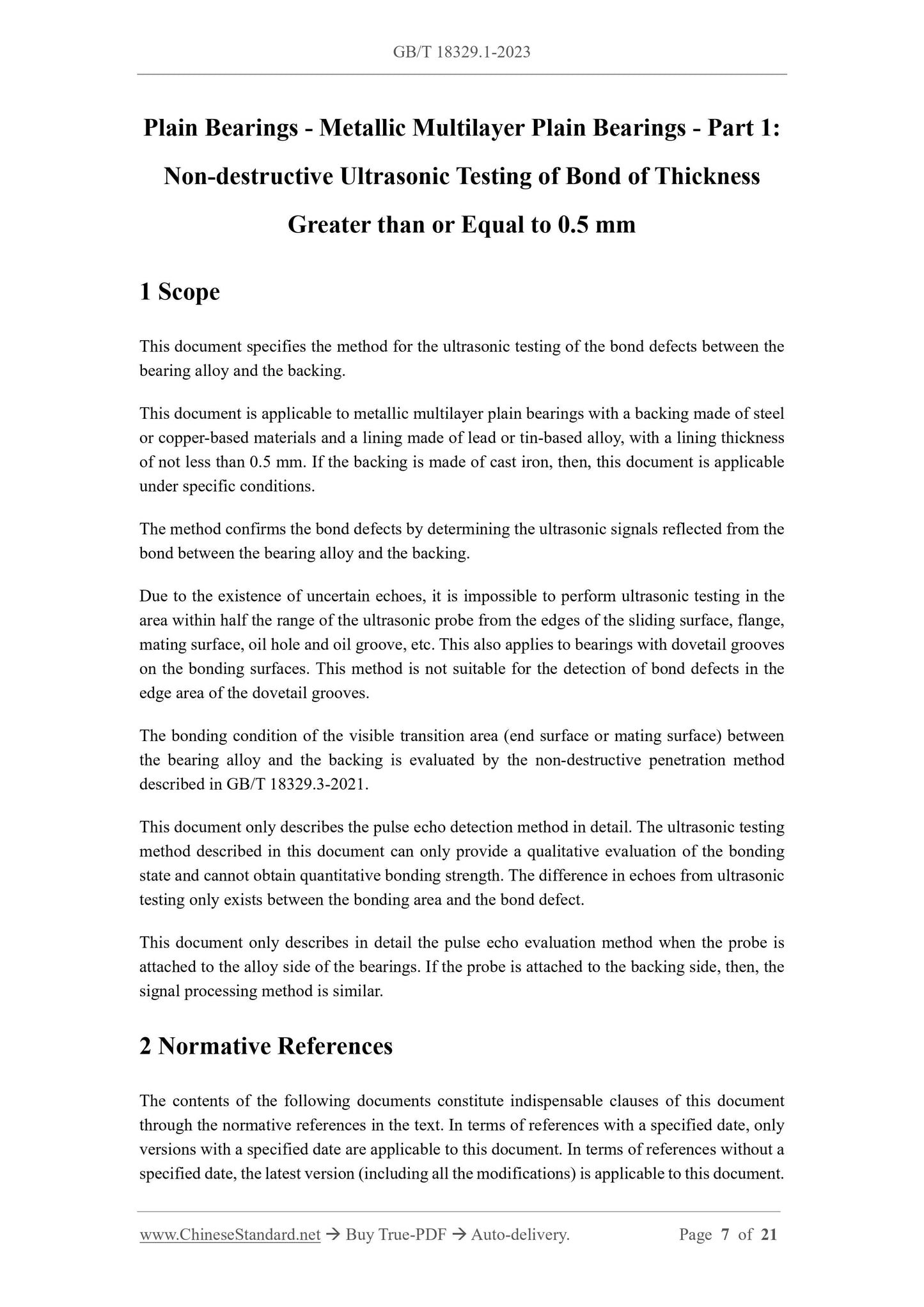 GB/T 18329.1-2023 Page 4