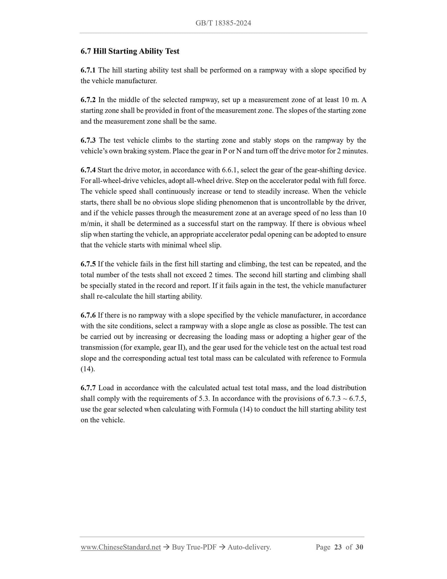 GB/T 18385-2024 Page 10
