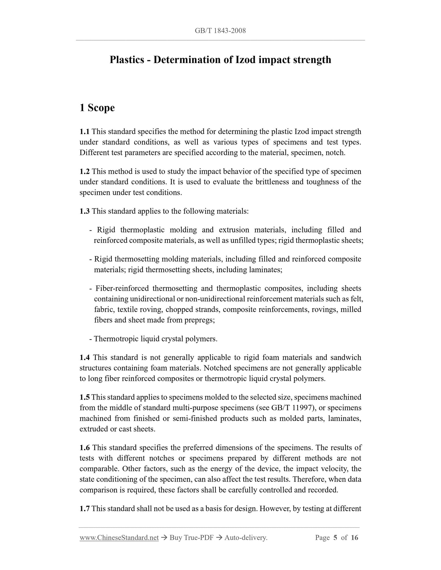 GB/T 1843-2008 Page 3