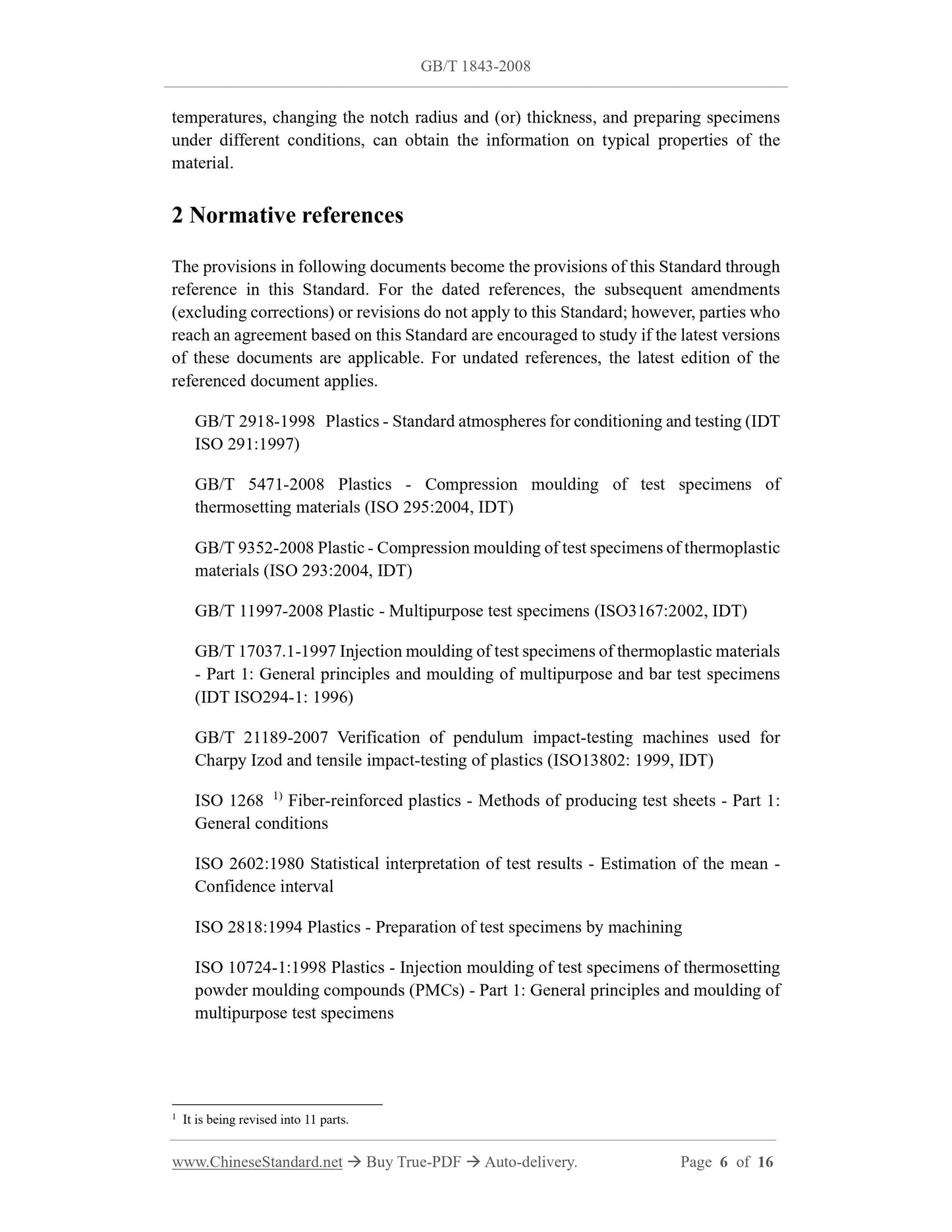 GB/T 1843-2008 Page 4