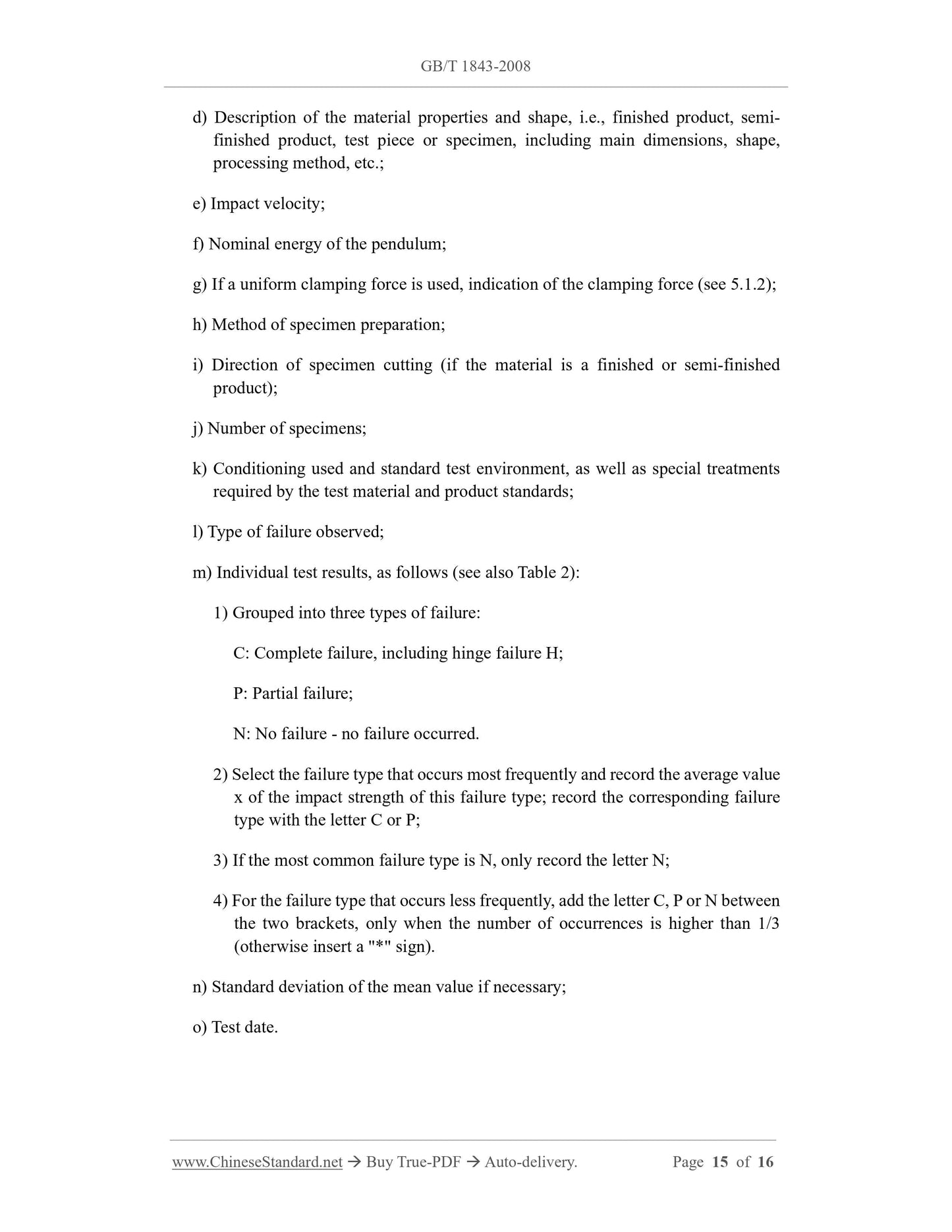GB/T 1843-2008 Page 8