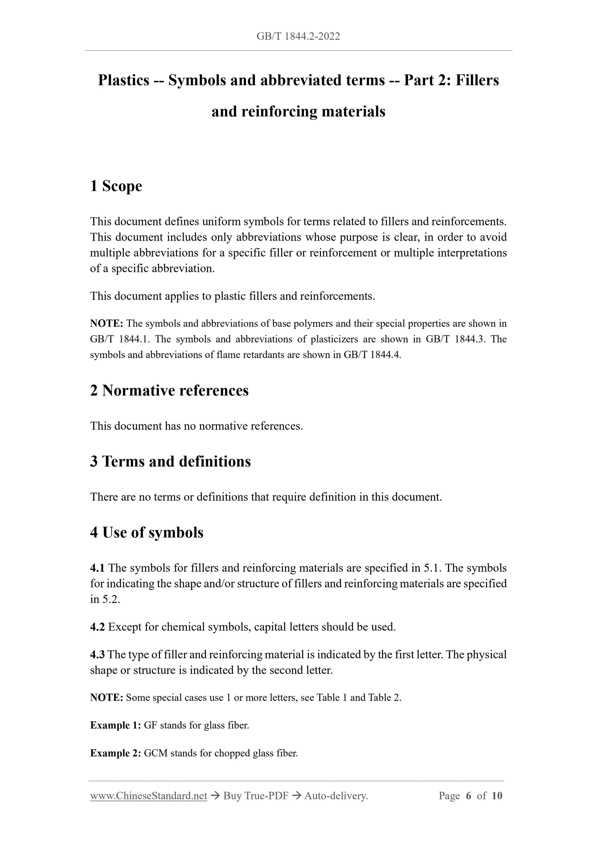 GB/T 1844.2-2022 Page 4